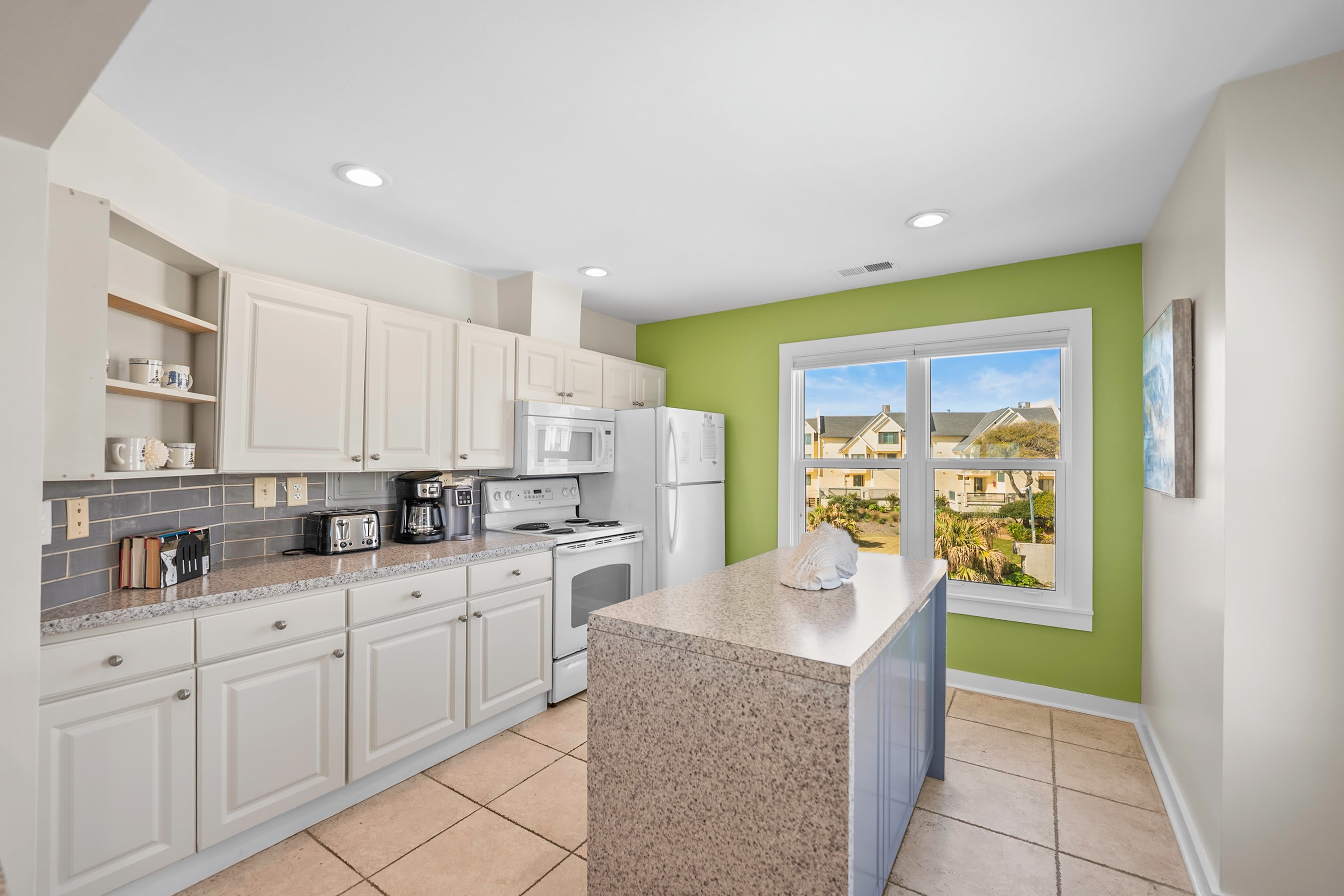 627 Newhaven | Photo 36