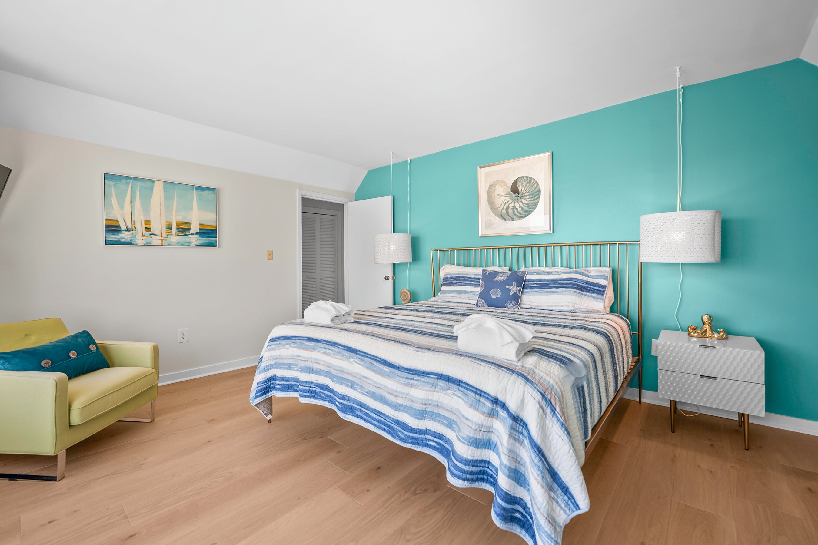 627 Newhaven | Photo 41