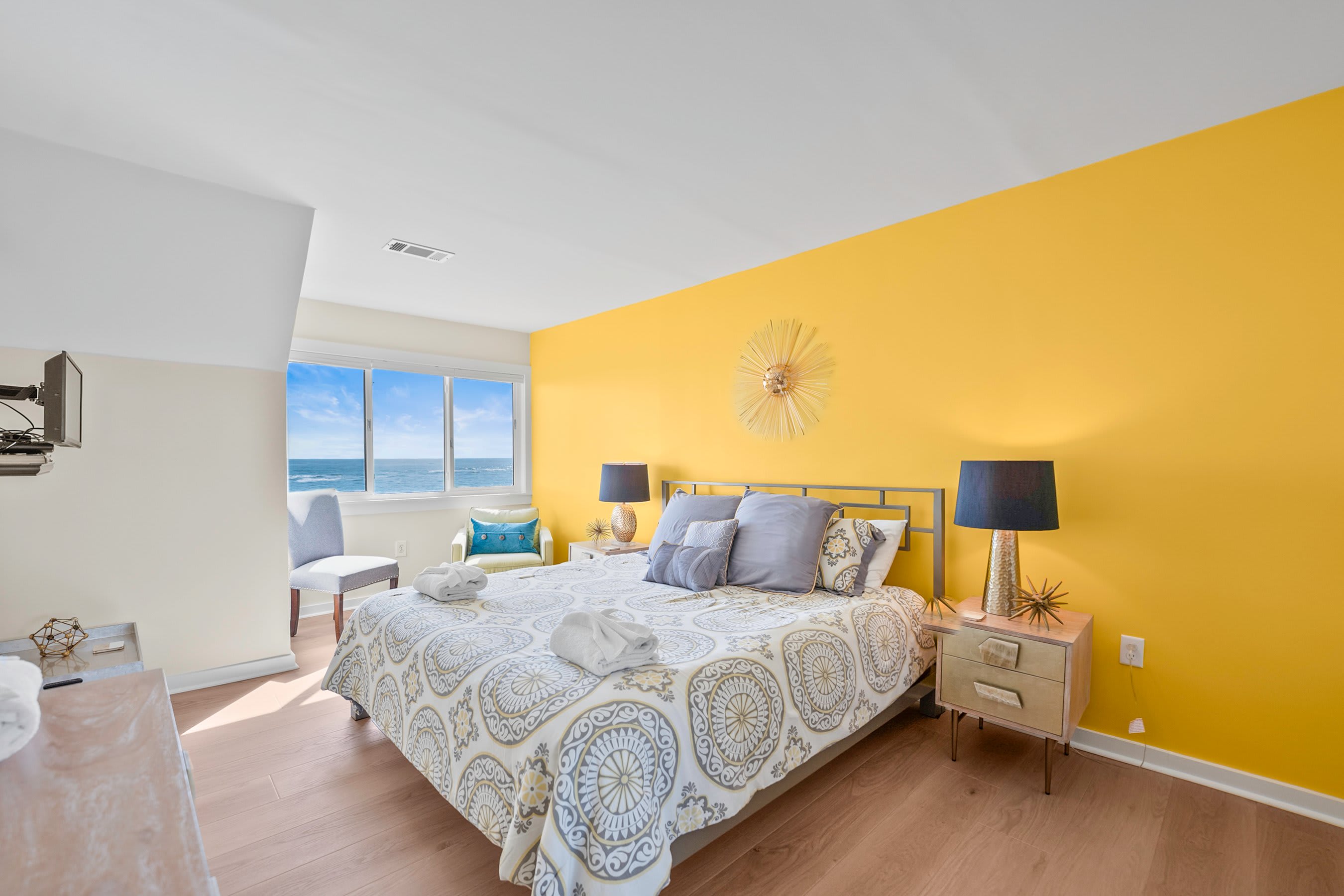 627 Newhaven | Photo 46