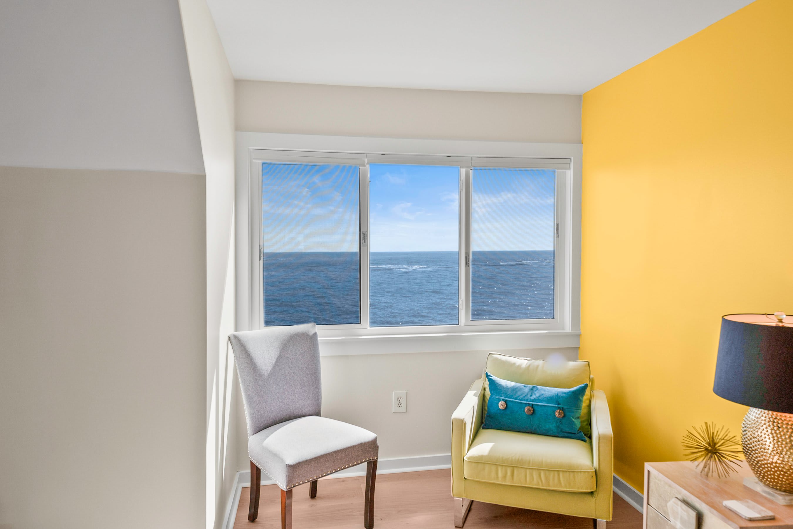 627 Newhaven | Photo 47