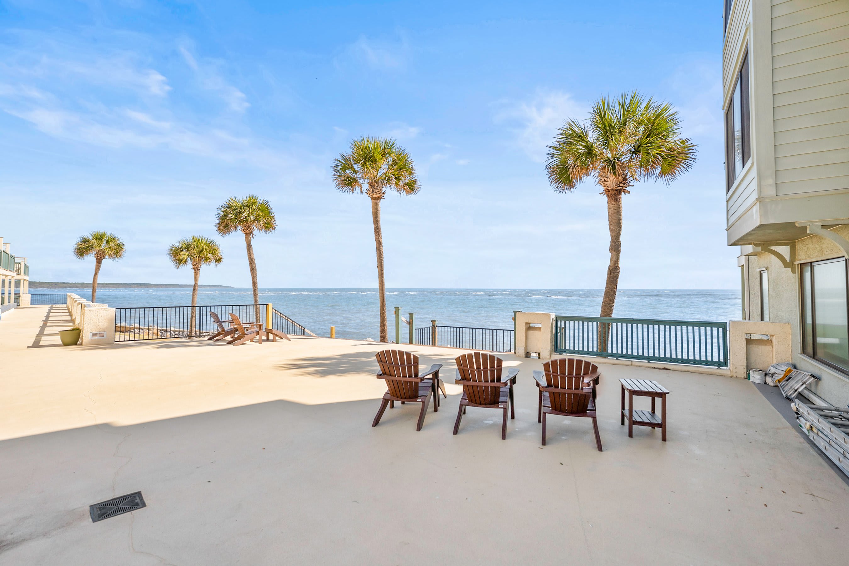 627 Newhaven | Photo 50