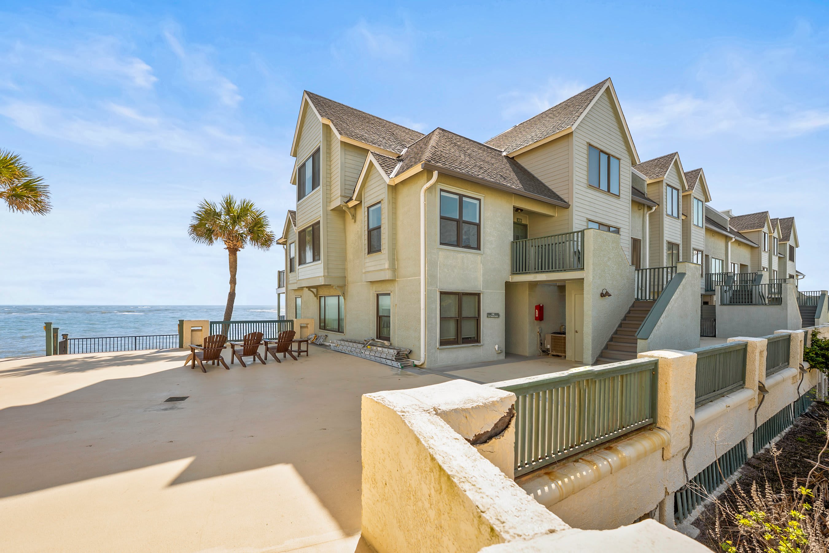 627 Newhaven | Photo 51