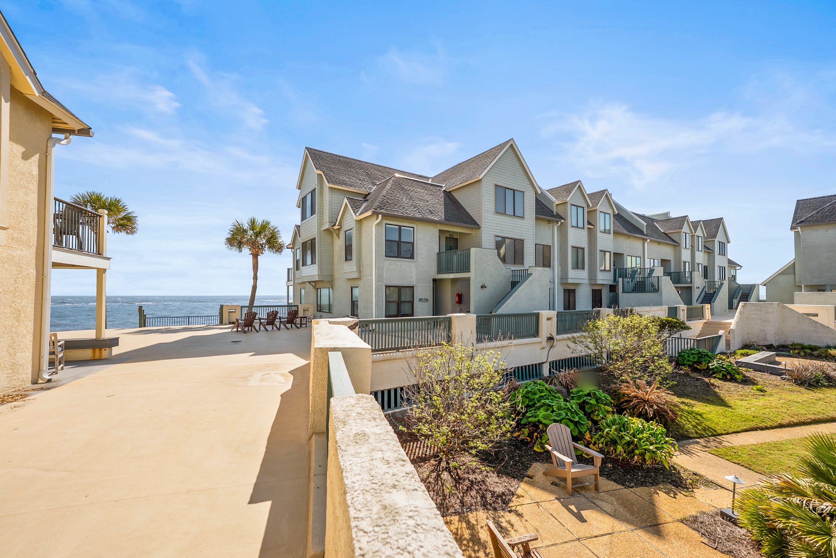 627 Newhaven | Photo 52