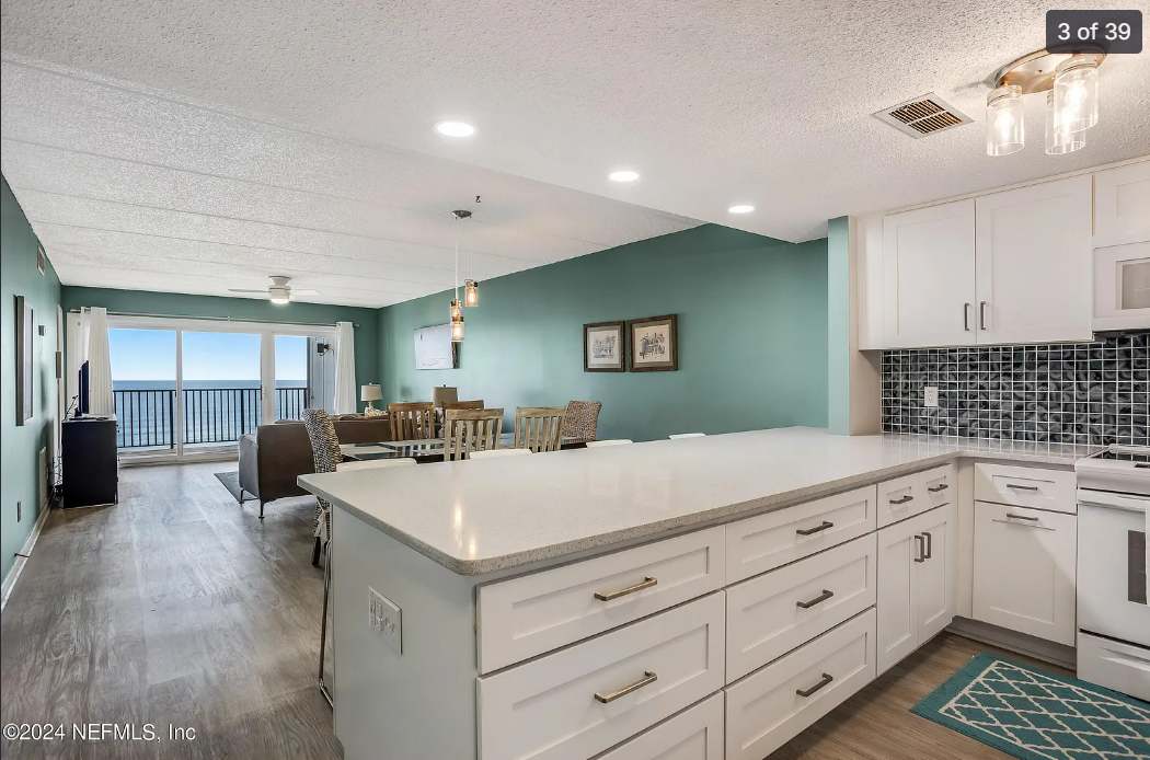 3350 S FLETCHER Aven — photo 3