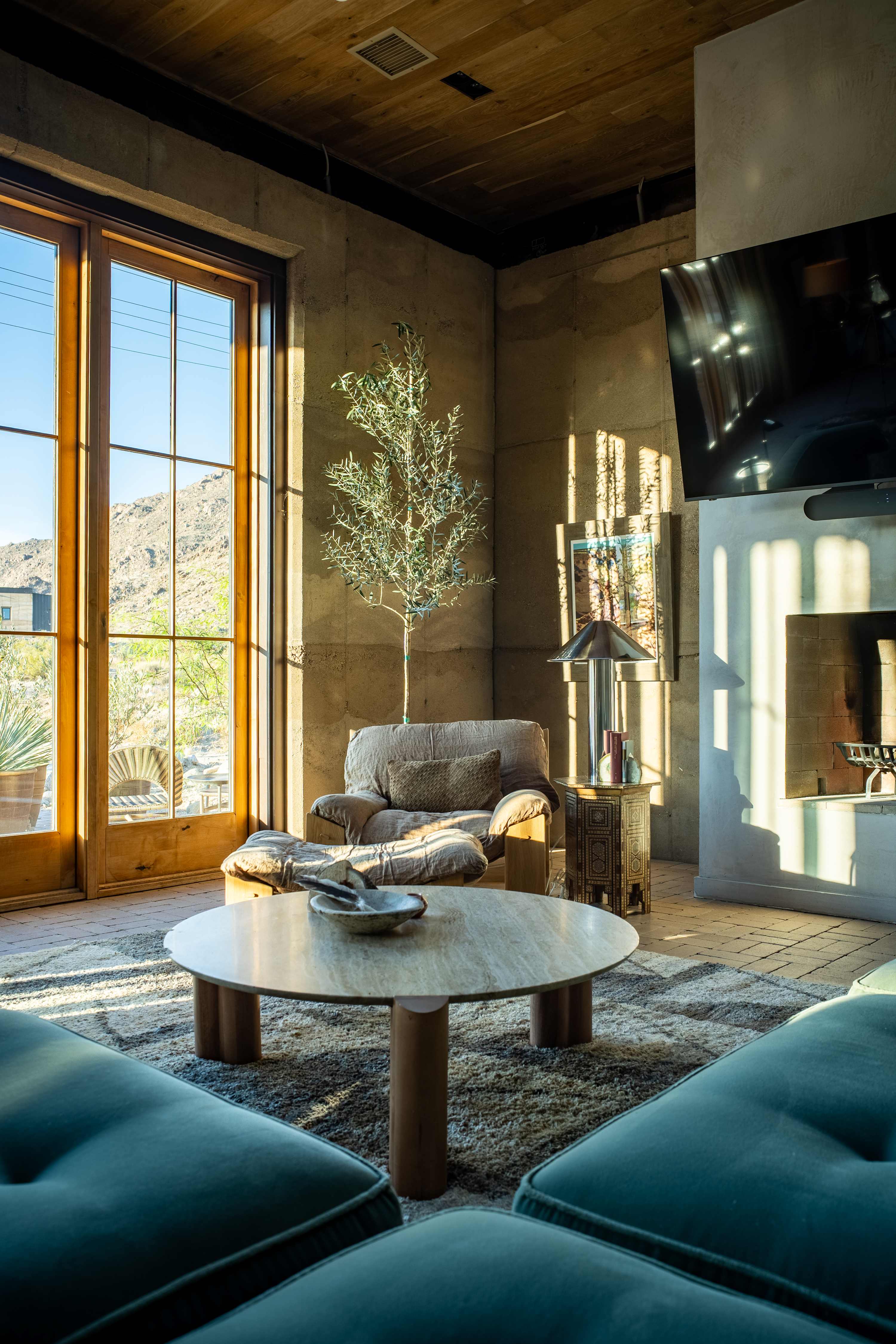 Morning Dove By Homestead Modern | Photo 3