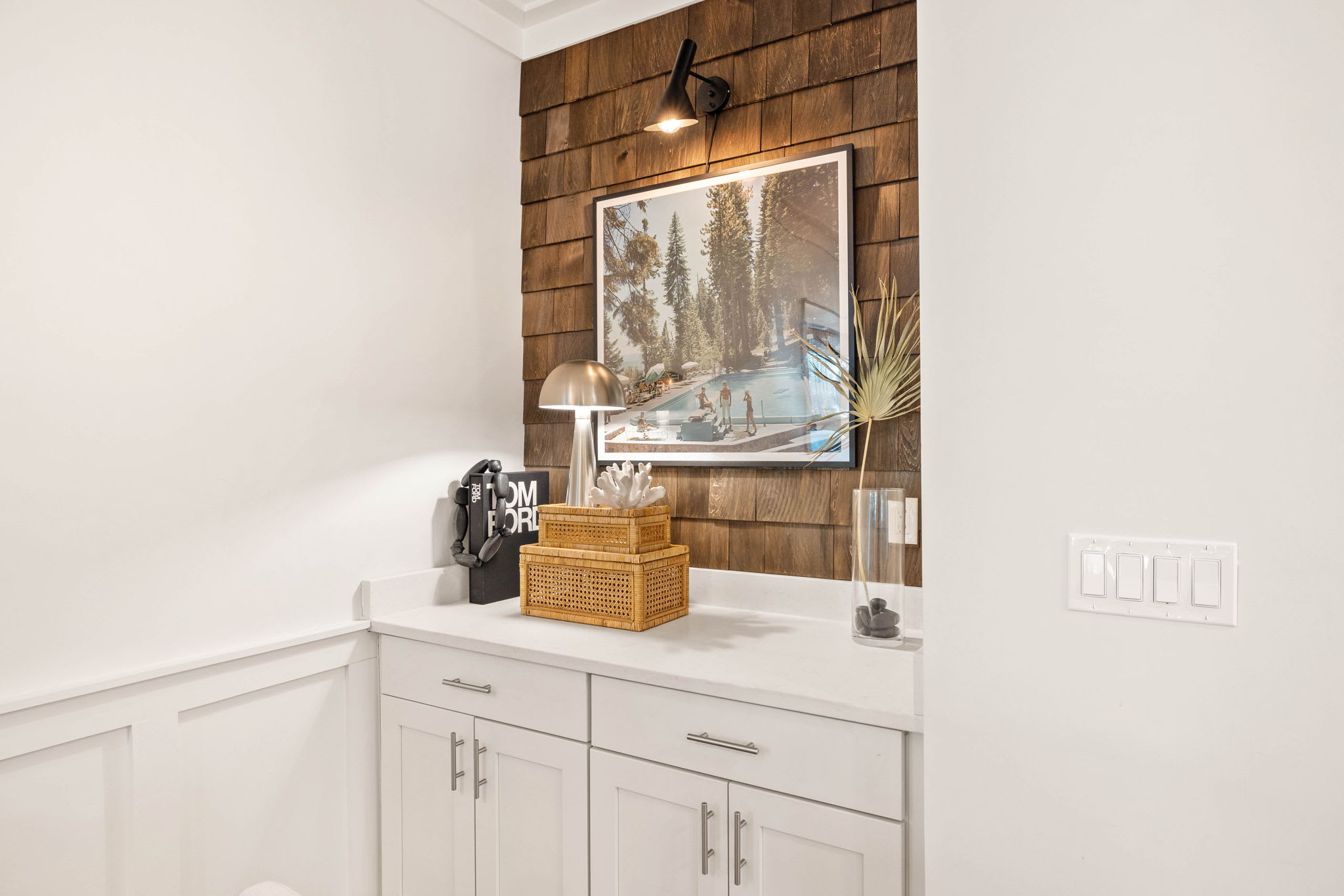 The Maine Squeeze | Golf Cart | Newly Renovated
