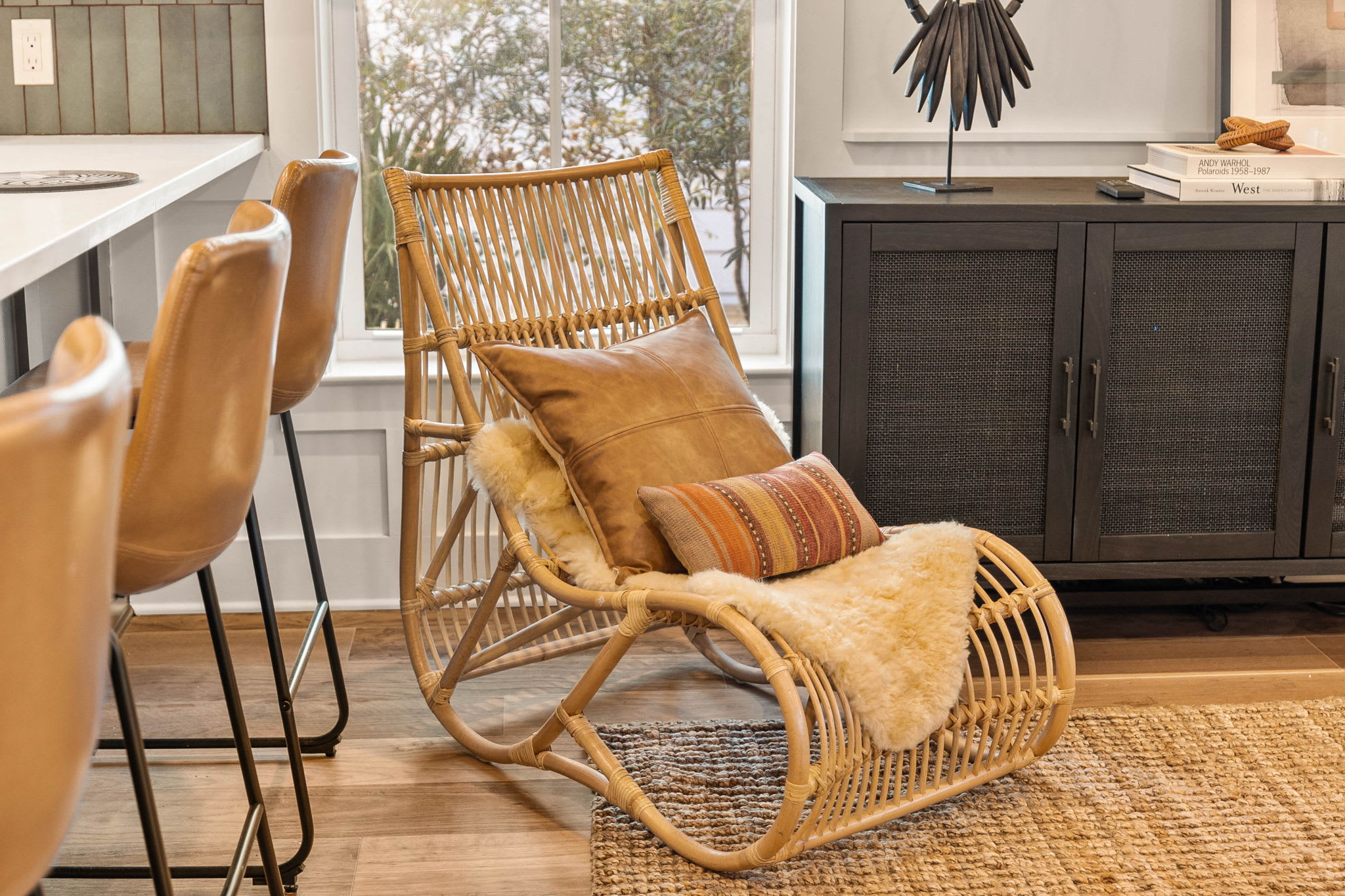 The Maine Squeeze | Golf Cart | Newly Renovated