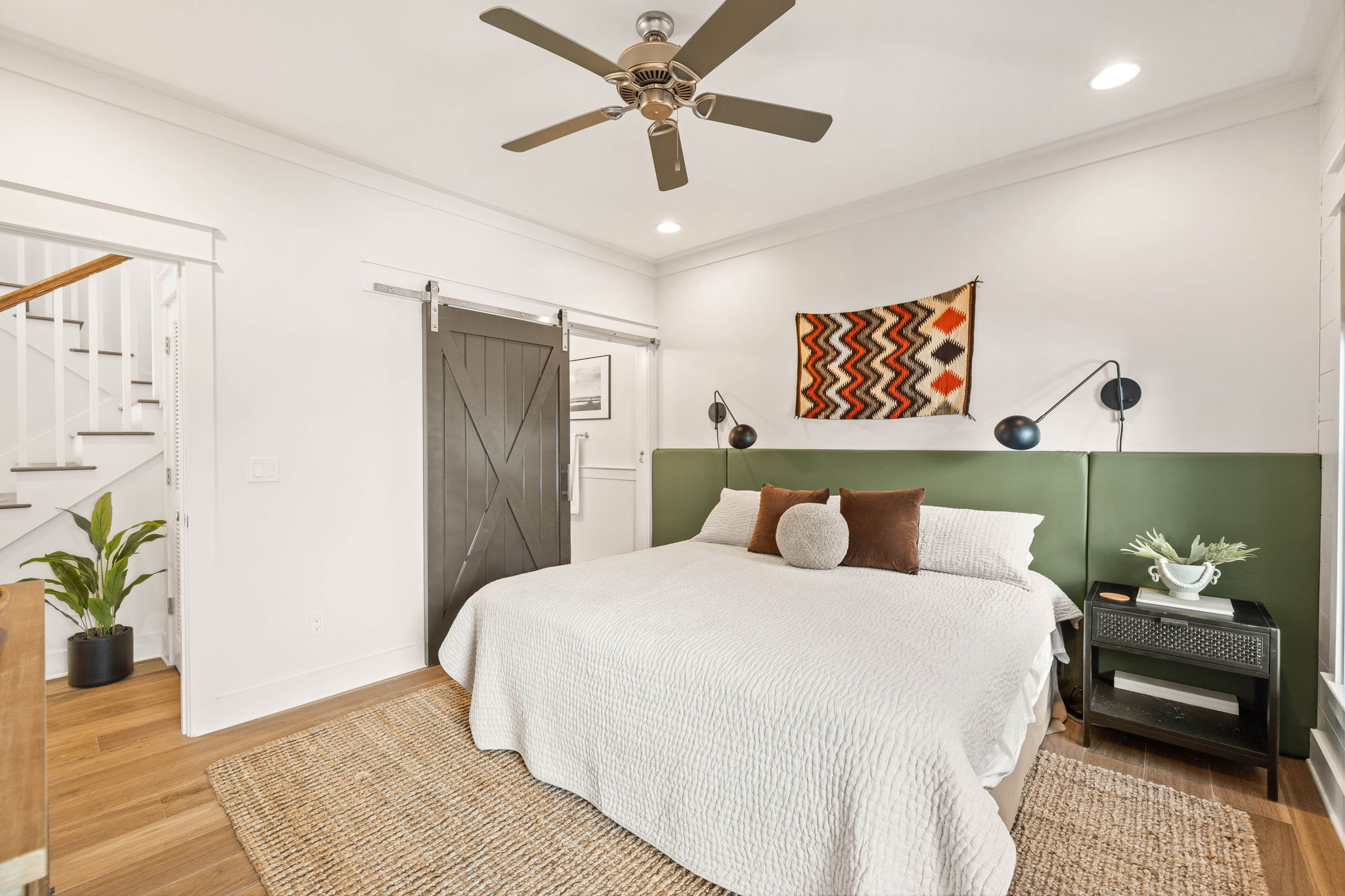 The Maine Squeeze | Golf Cart | Newly Renovated
