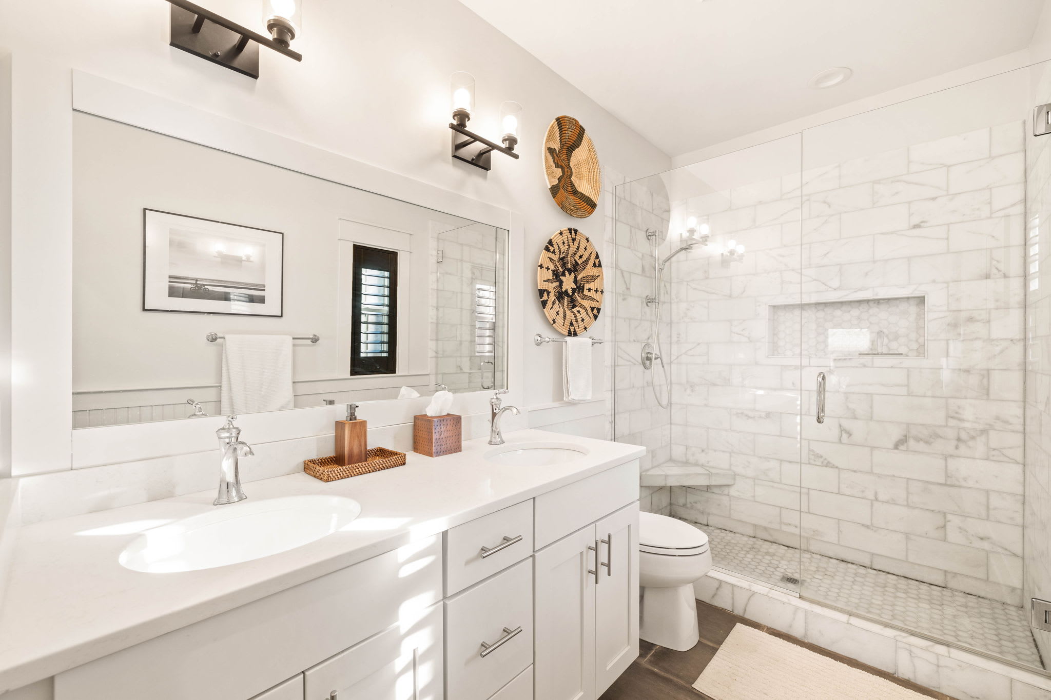 The Maine Squeeze | Golf Cart | Newly Renovated