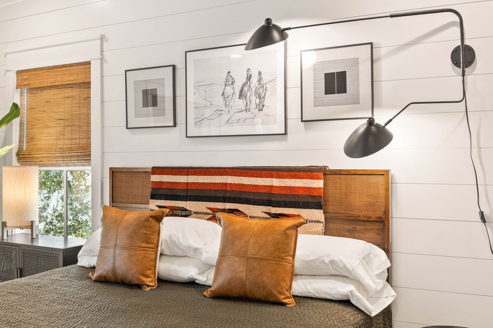The Maine Squeeze | Golf Cart | Newly Renovated