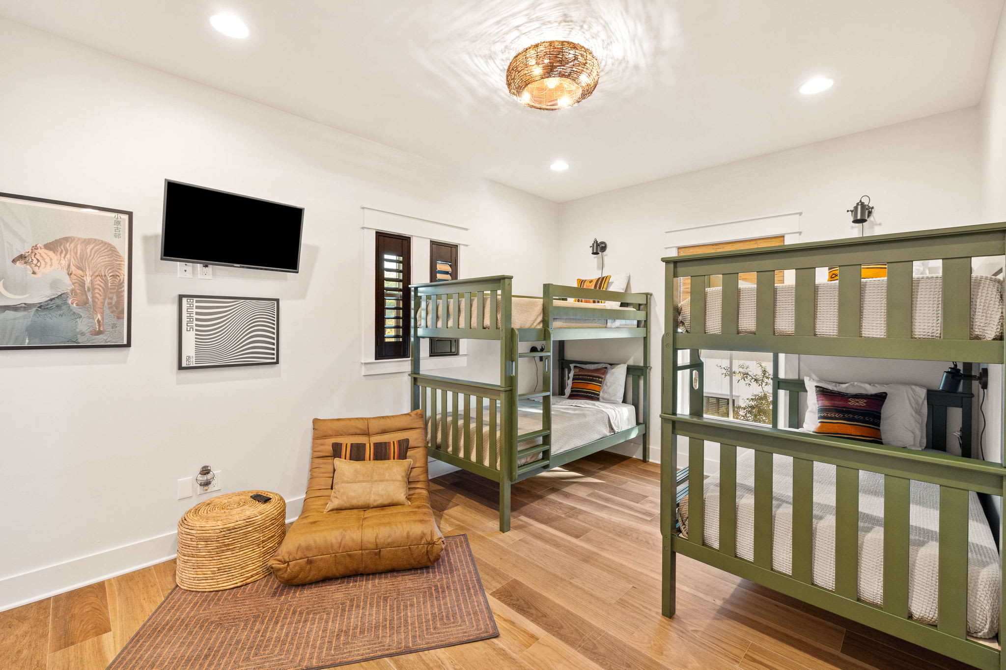 The Maine Squeeze | Golf Cart | Newly Renovated