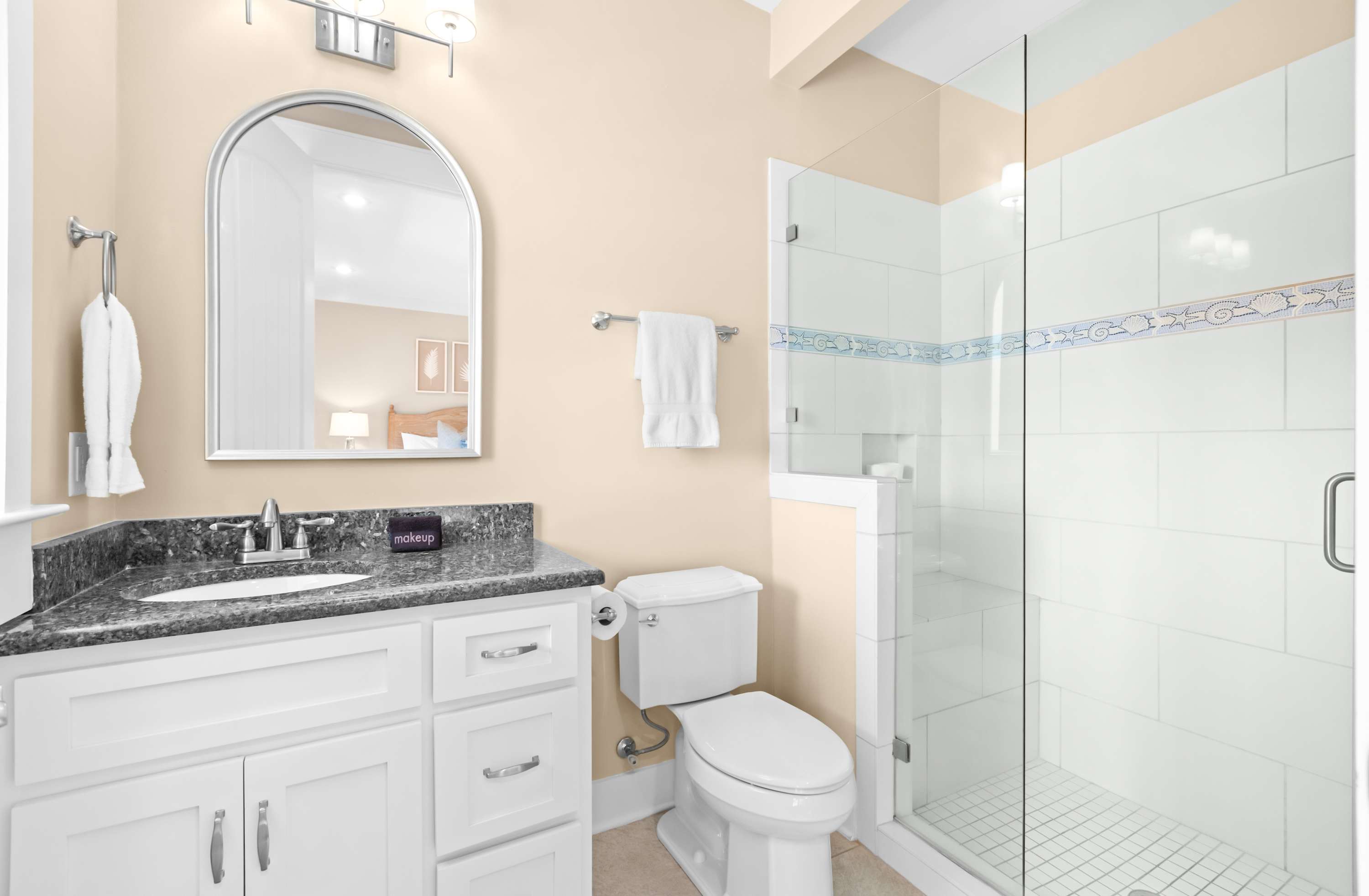Inlet Beach Retreat - Shared Pool & Beach Access