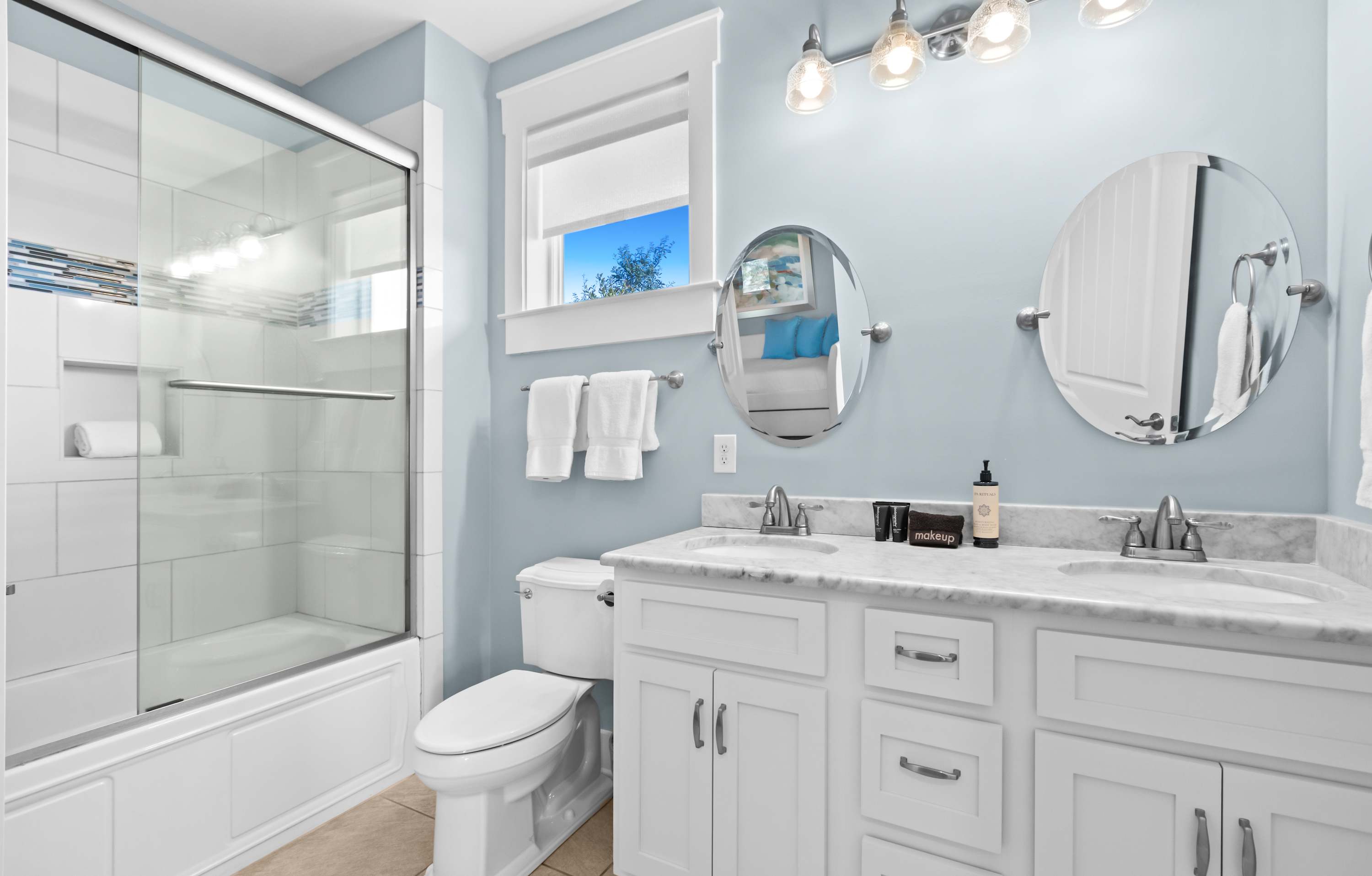 Inlet Beach Retreat - Shared Pool & Beach Access