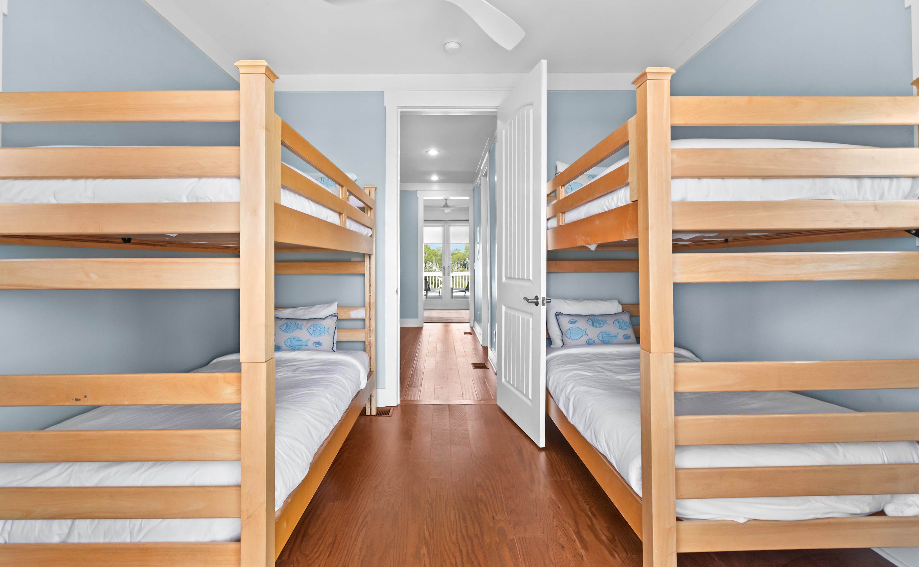 Inlet Beach Retreat - Shared Pool & Beach Access