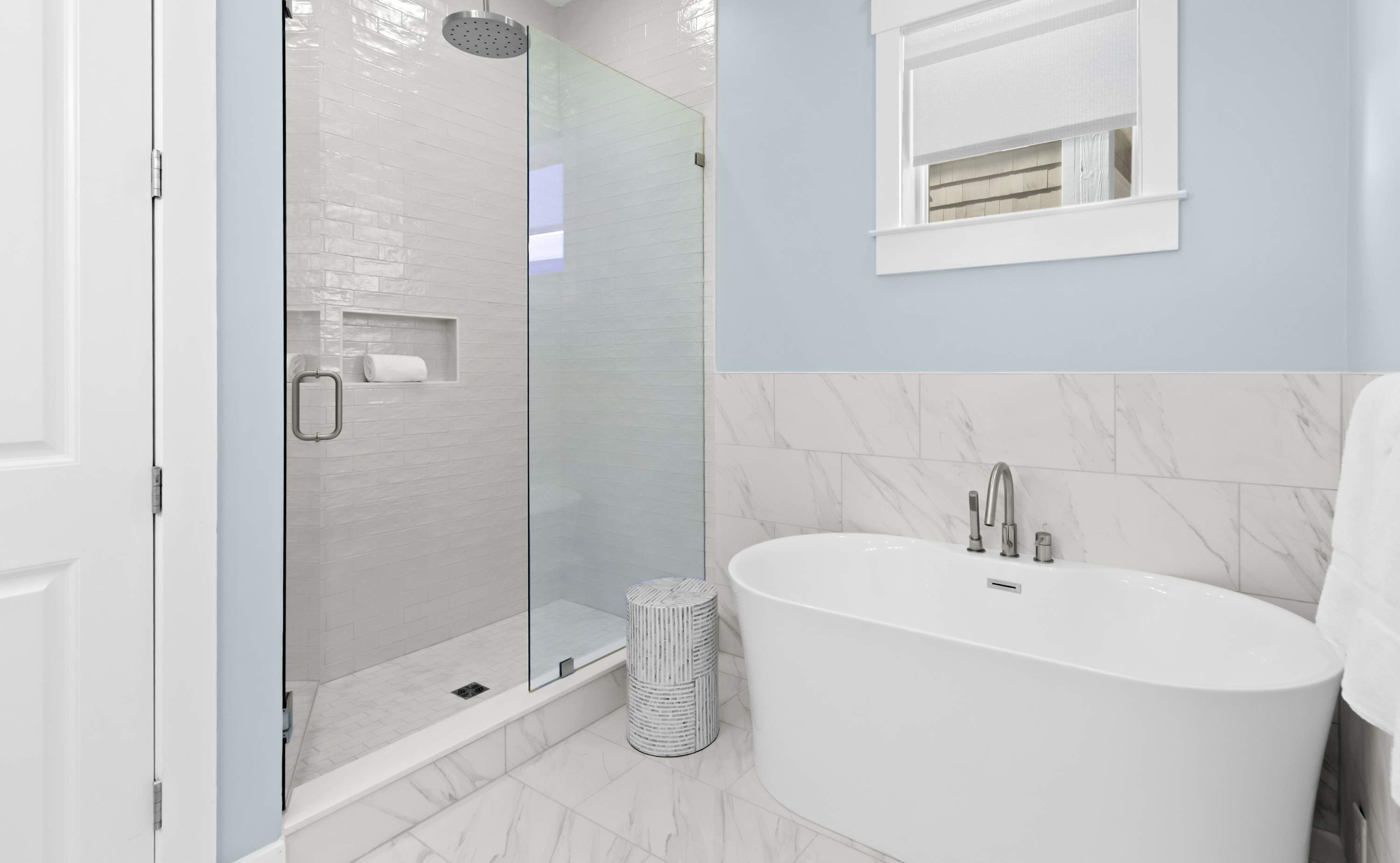Inlet Beach Retreat - Shared Pool & Beach Access