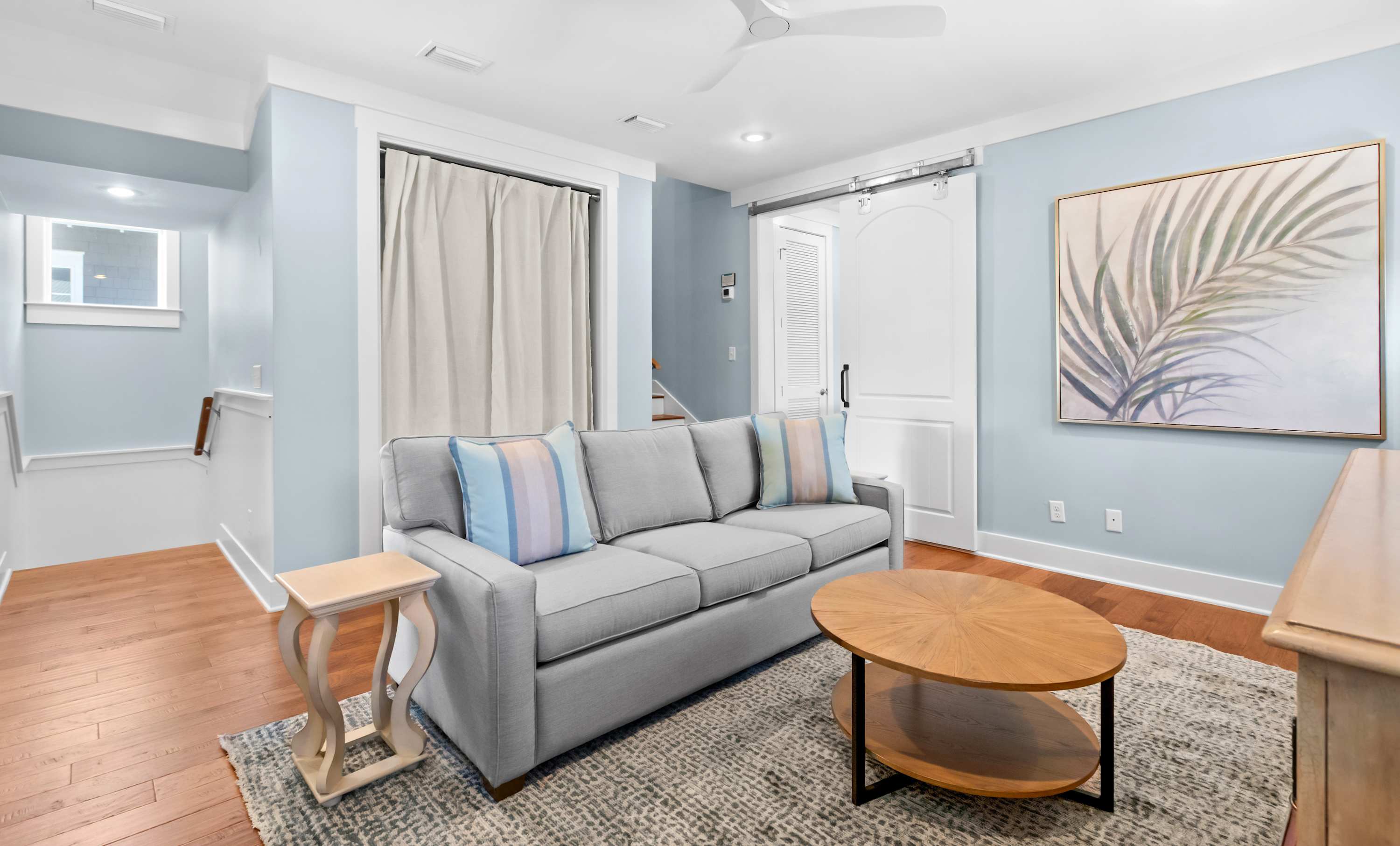 Inlet Beach Retreat - Shared Pool & Beach Access