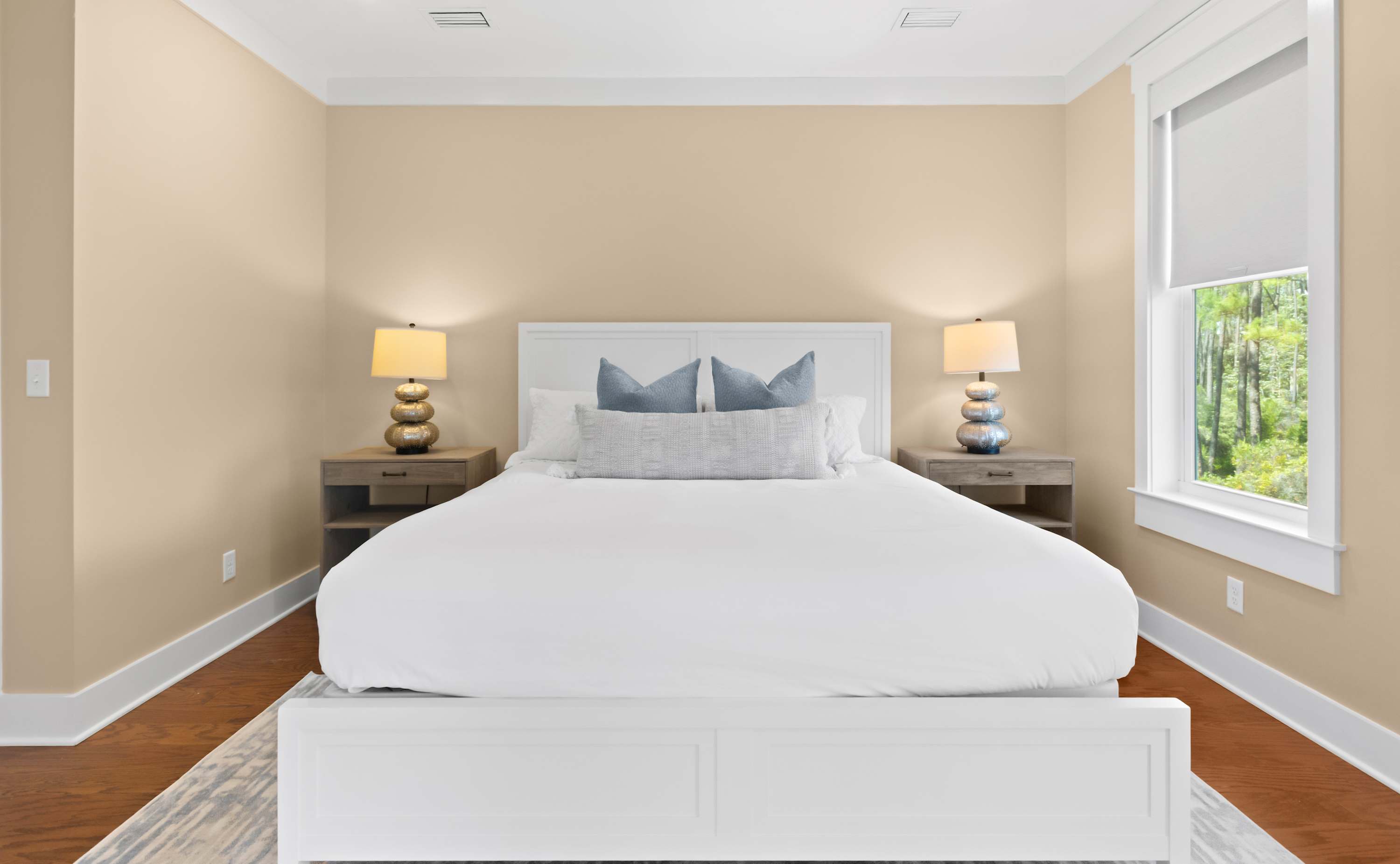 Inlet Beach Retreat - Shared Pool & Beach Access