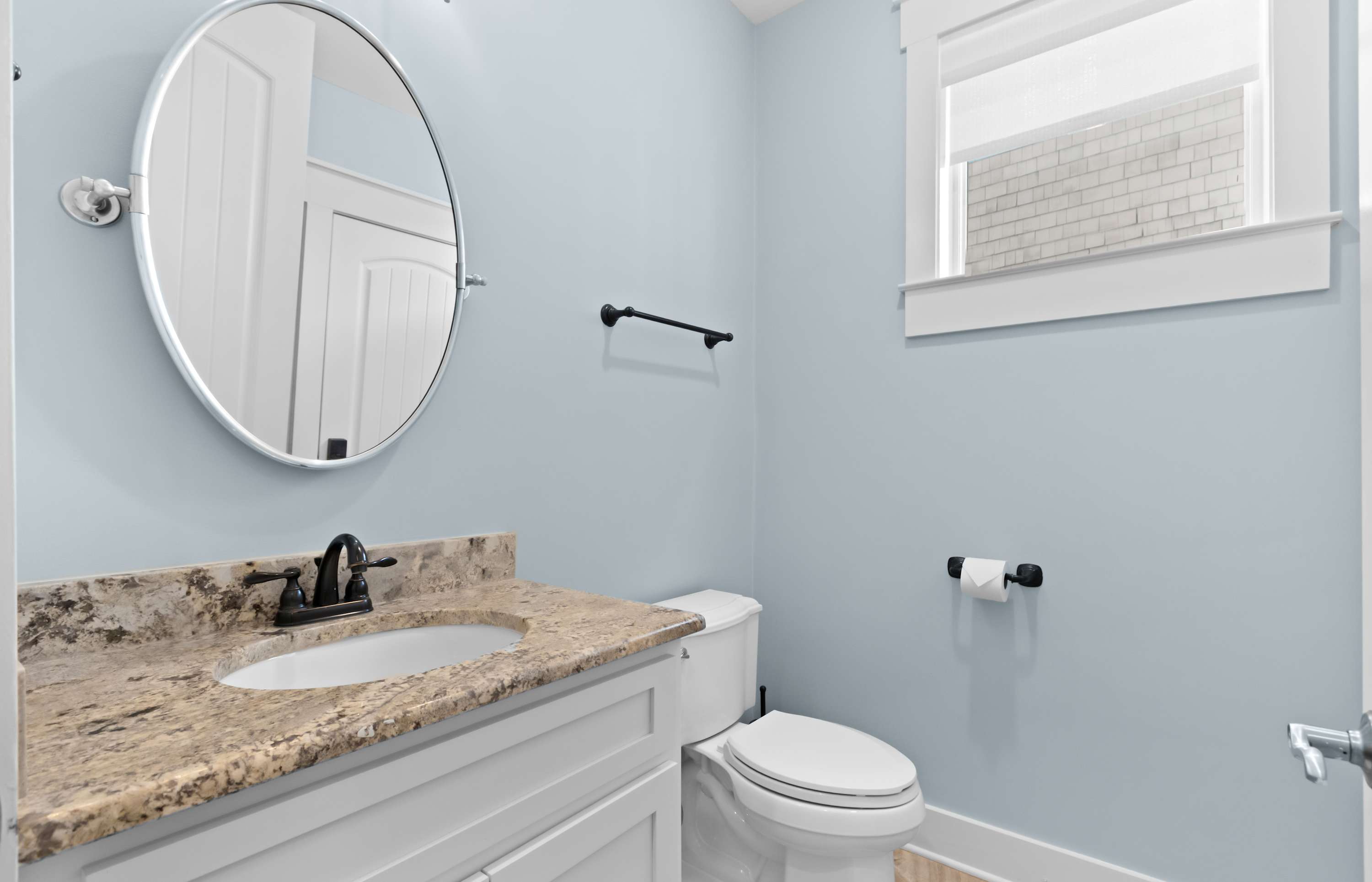 Inlet Beach Retreat - Shared Pool & Beach Access