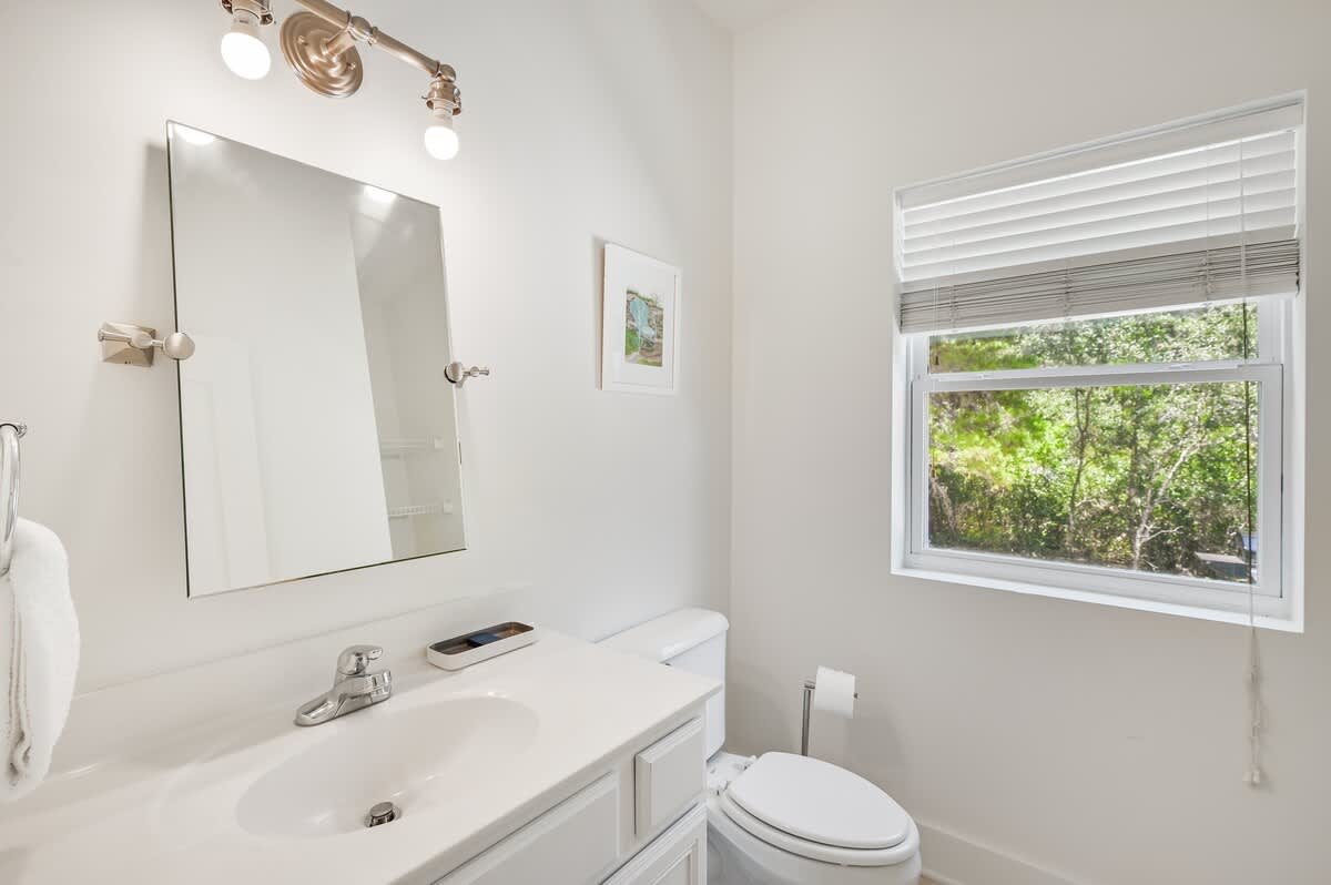 30A Beach Retreat | Gulf Views + Pool + Hot Tub