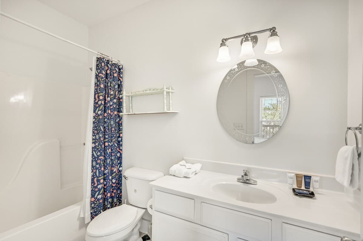 30A Beach Retreat | Gulf Views + Pool + Hot Tub