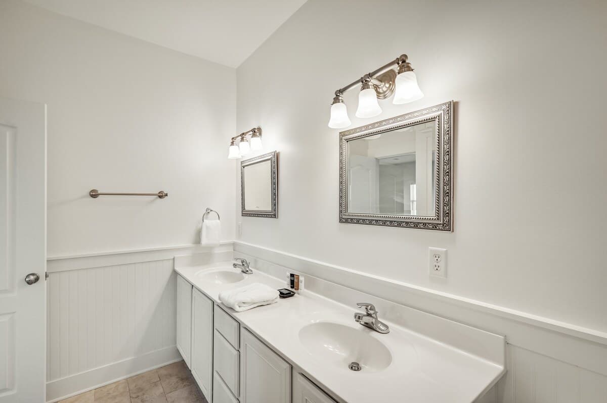 30A Beach Retreat | Gulf Views + Pool + Hot Tub
