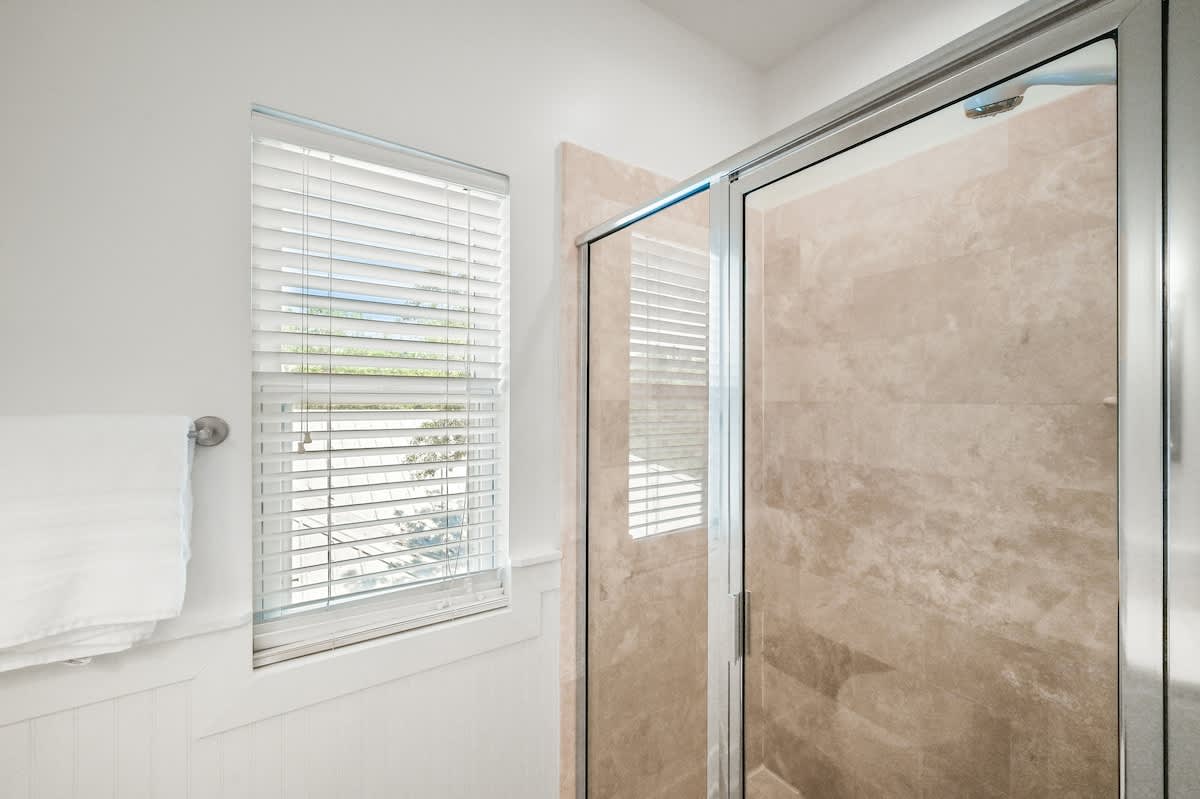 30A Beach Retreat | Gulf Views + Pool + Hot Tub
