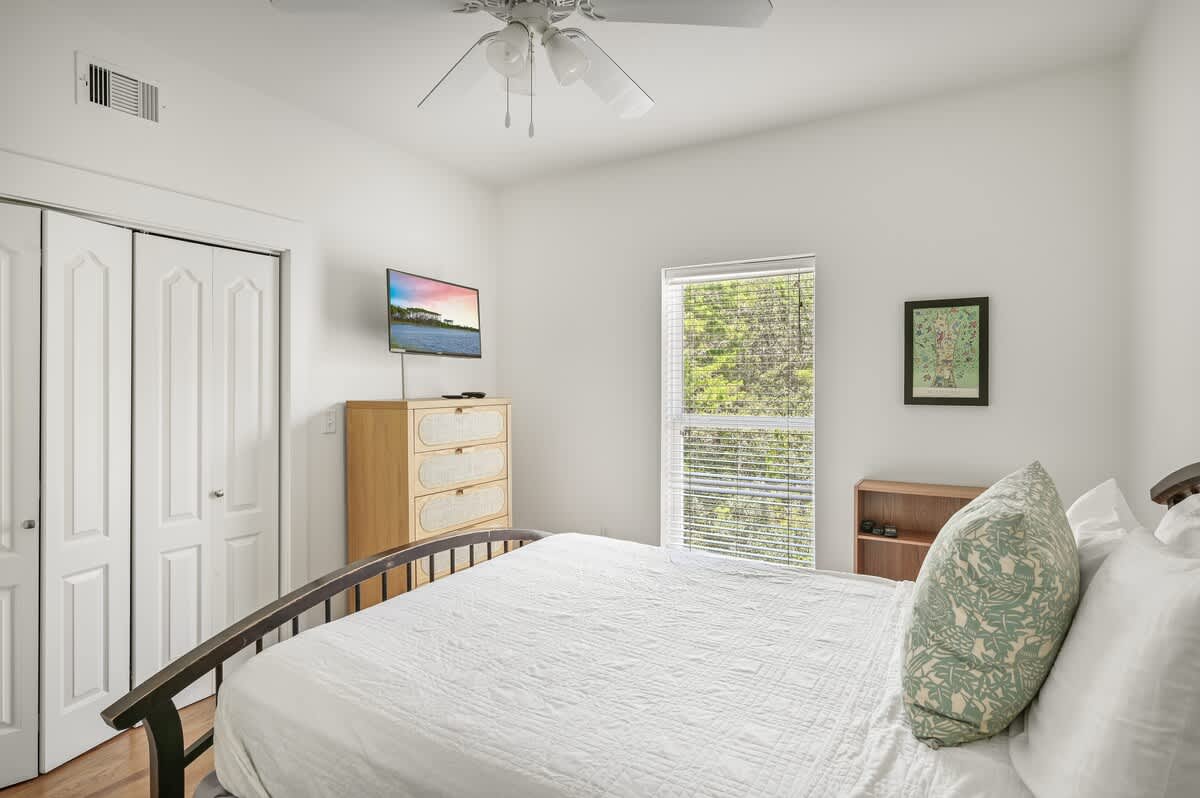30A Beach Retreat | Gulf Views + Pool + Hot Tub