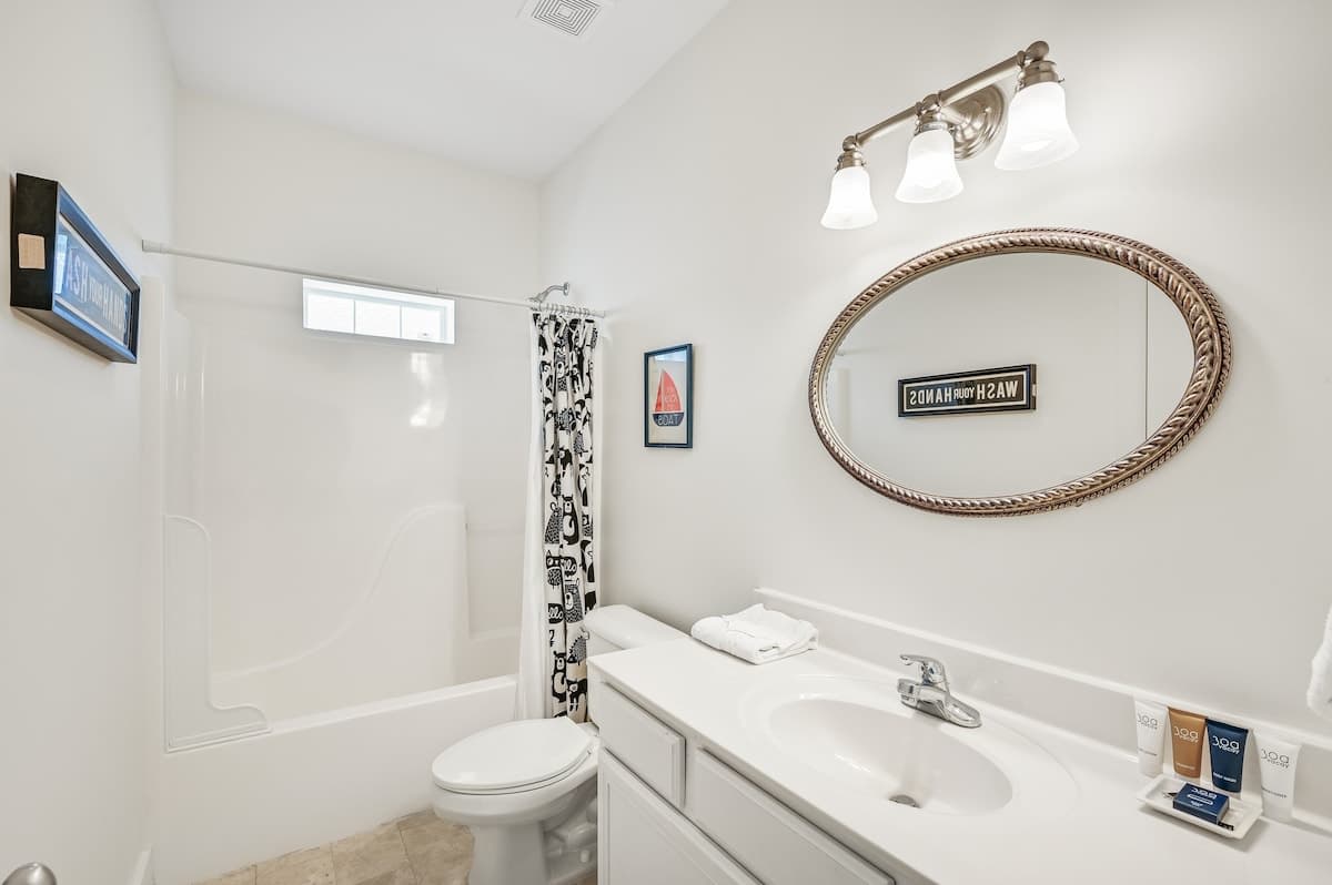 30A Beach Retreat | Gulf Views + Pool + Hot Tub