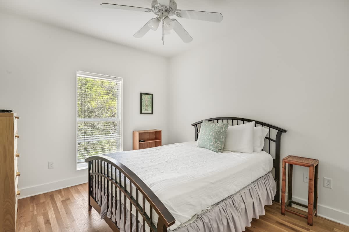 30A Beach Retreat | Gulf Views + Pool + Hot Tub