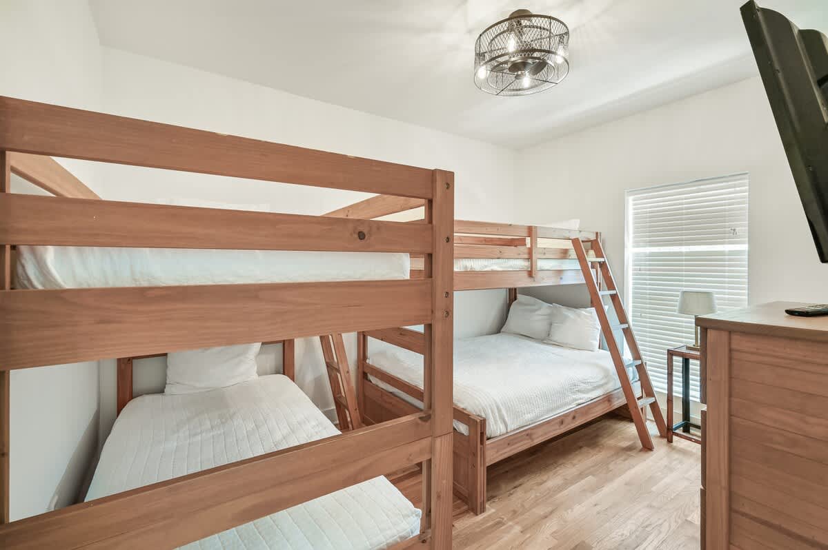 30A Beach Retreat | Gulf Views + Pool + Hot Tub