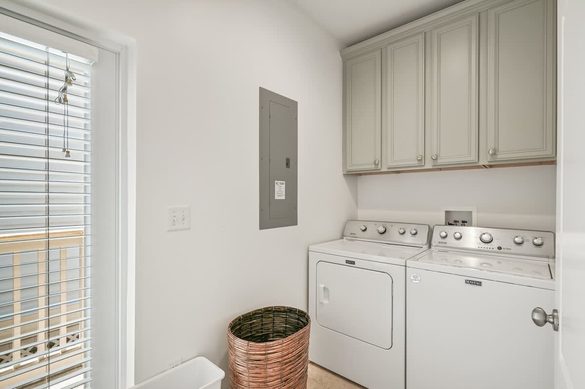 30A Beach Retreat | Gulf Views + Pool + Hot Tub