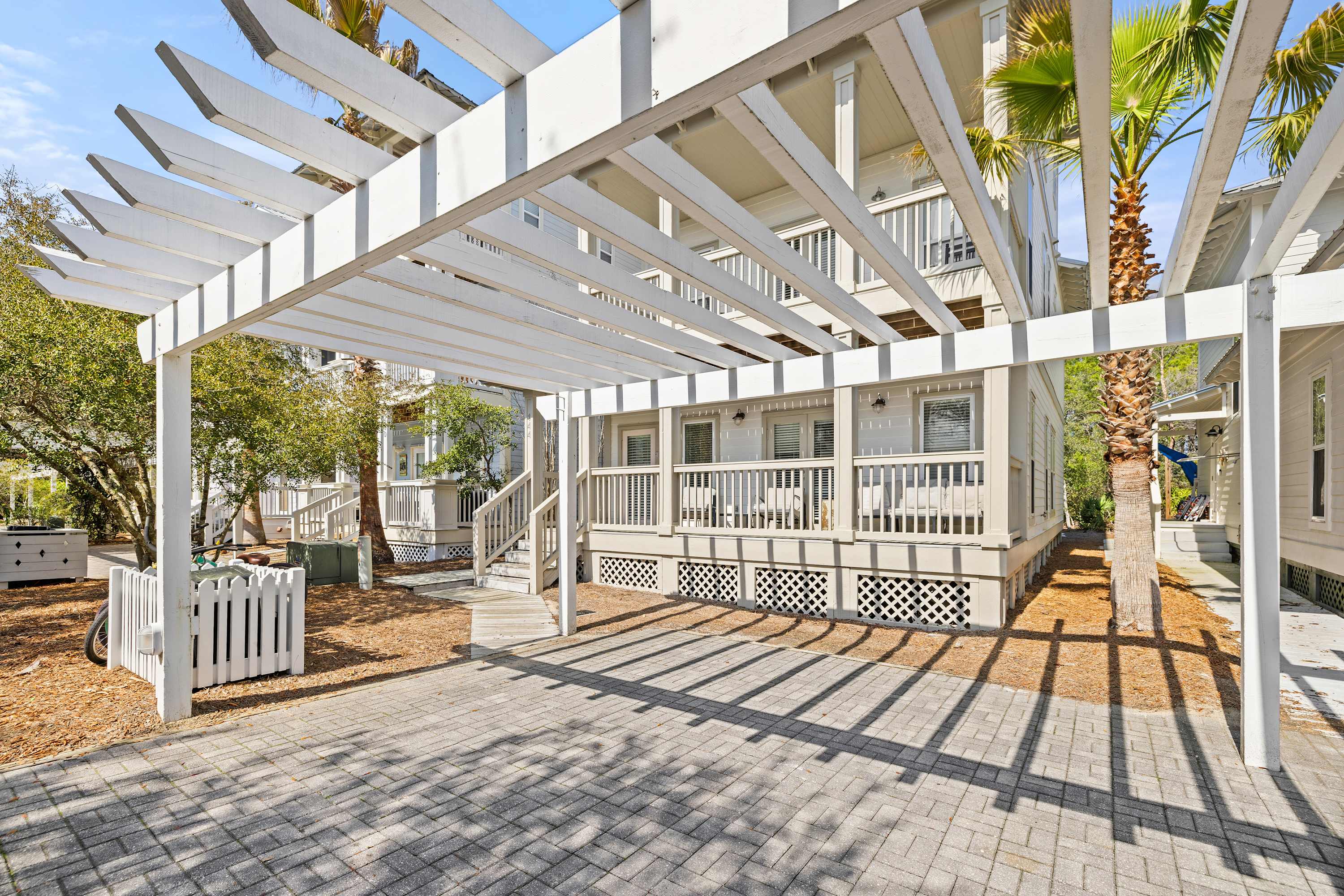 30A Beach Retreat | Gulf Views + Pool + Hot Tub
