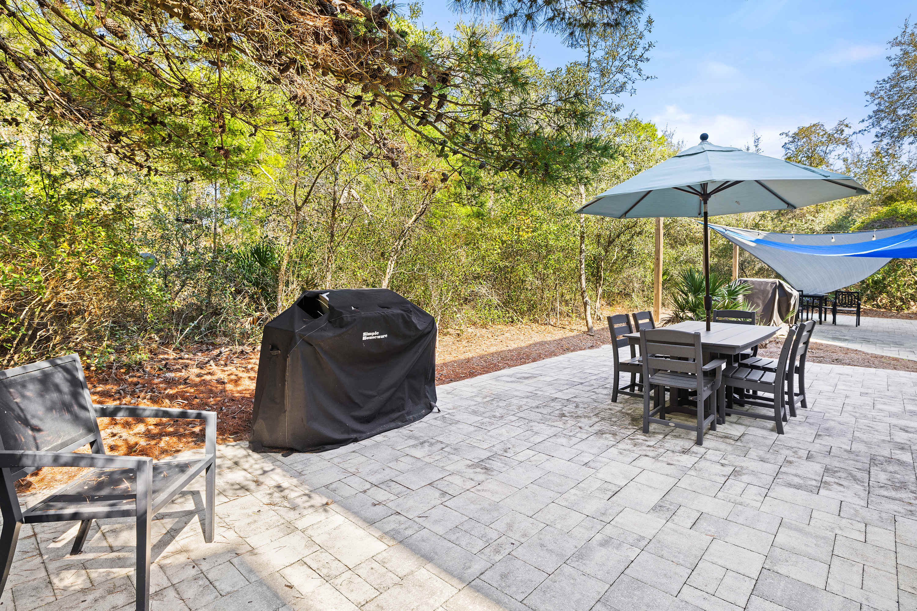 30A Beach Retreat | Gulf Views + Pool + Hot Tub