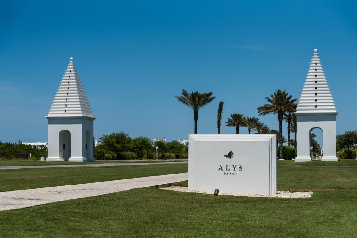 30A Beach Retreat | Gulf Views + Pool + Hot Tub
