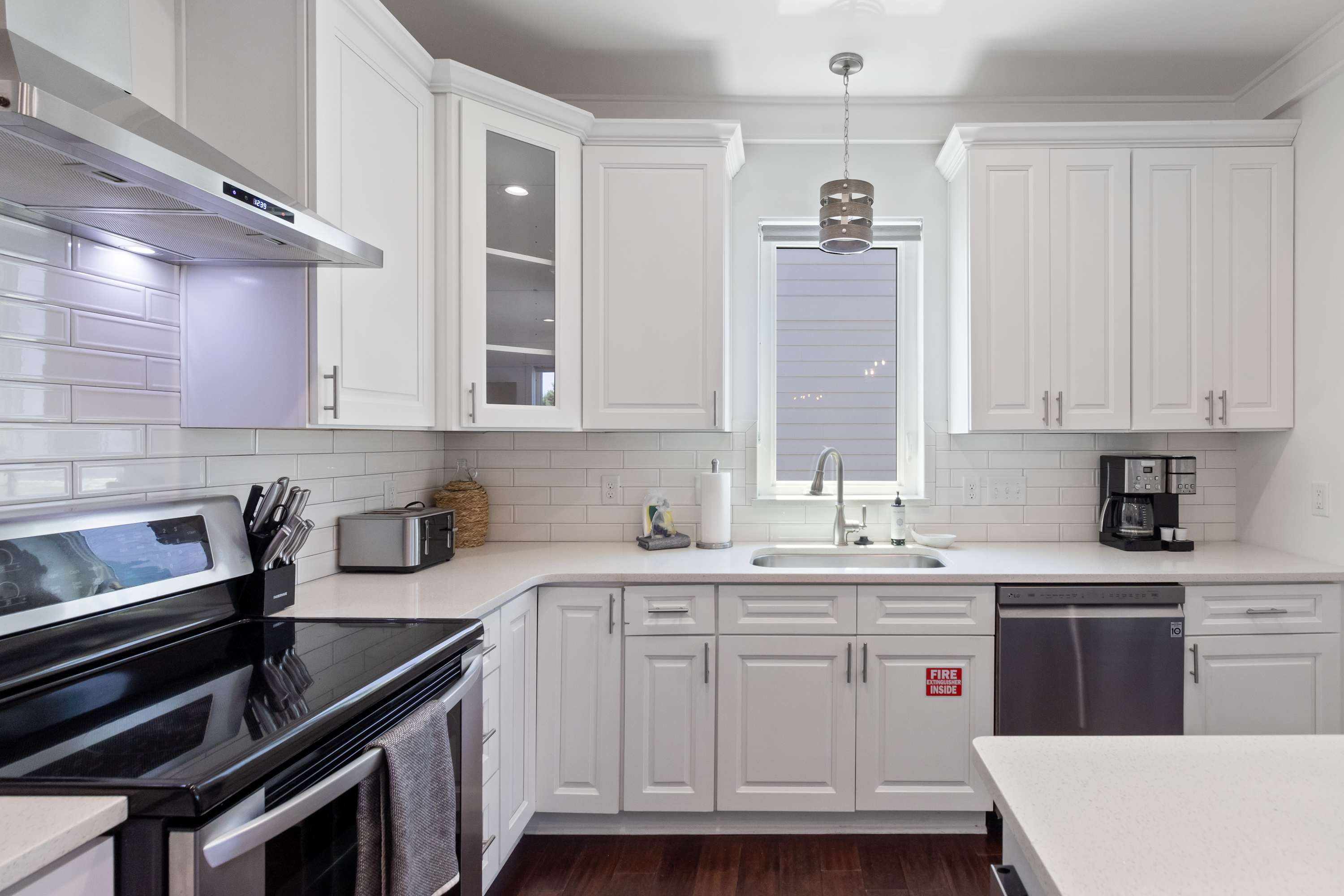 Inlet Beach Retreat | Golf Cart, Bikes + Pool