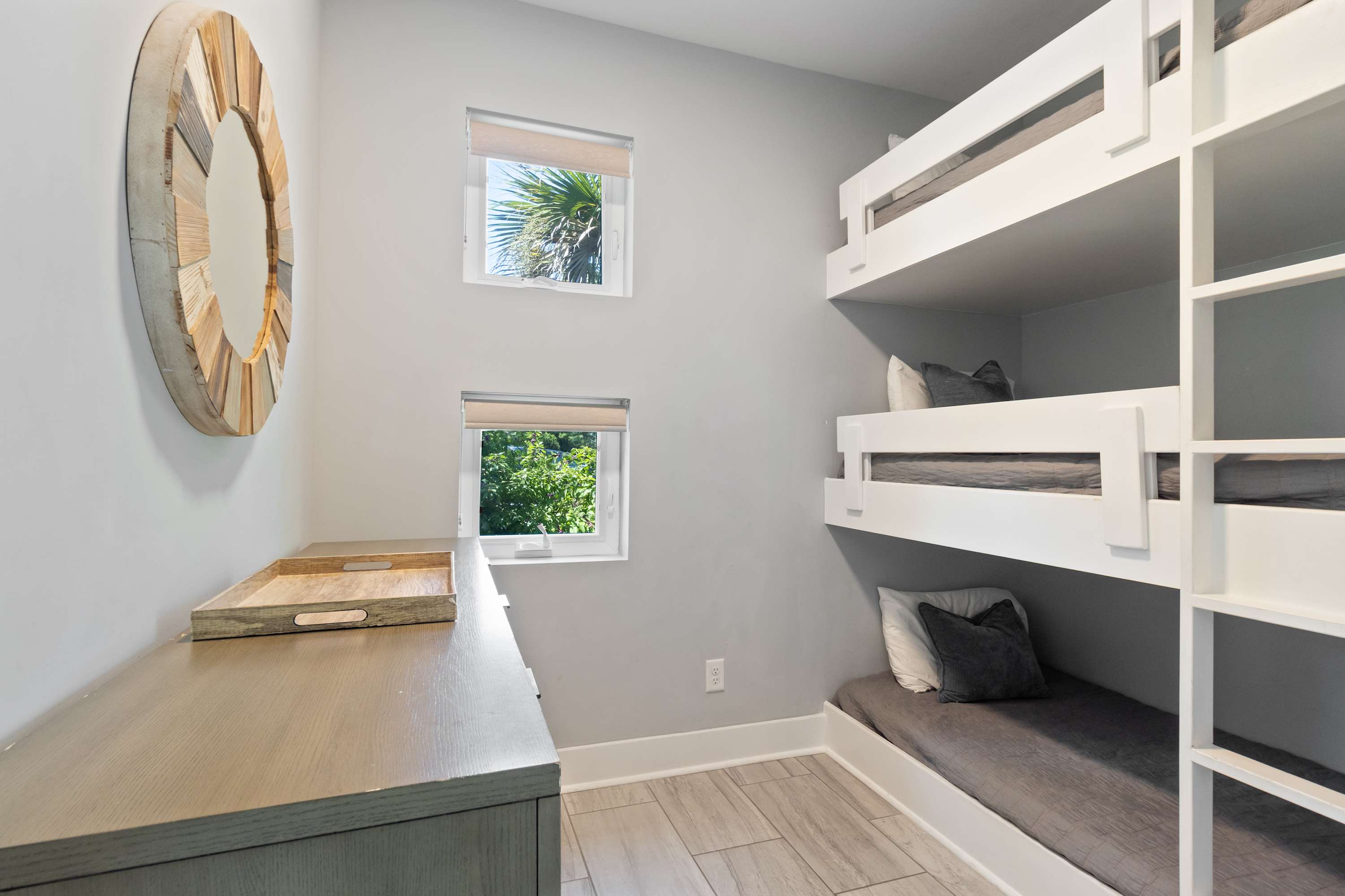 Inlet Beach Retreat | Golf Cart, Bikes + Pool