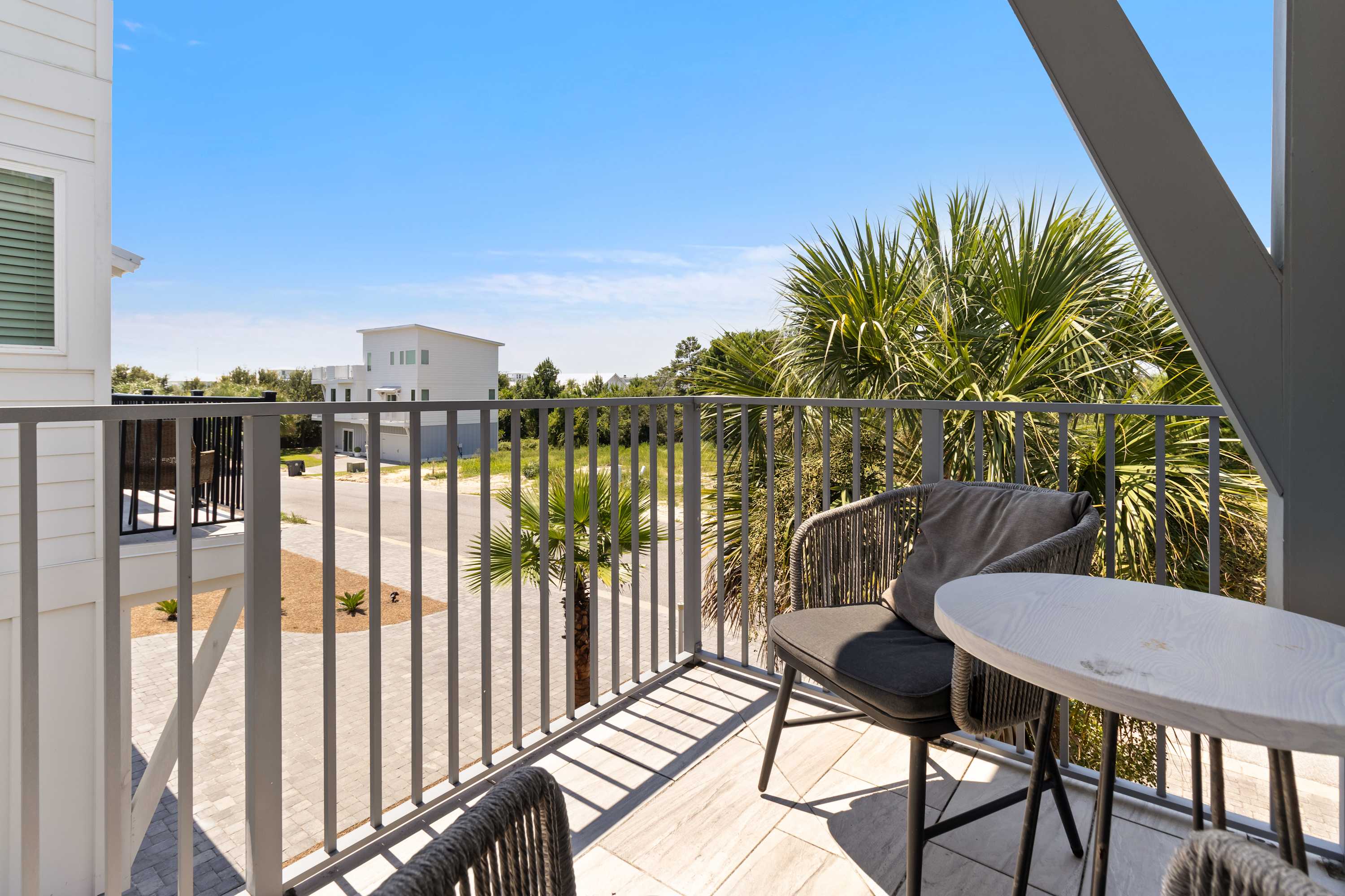 Inlet Beach Retreat | Golf Cart, Bikes + Pool