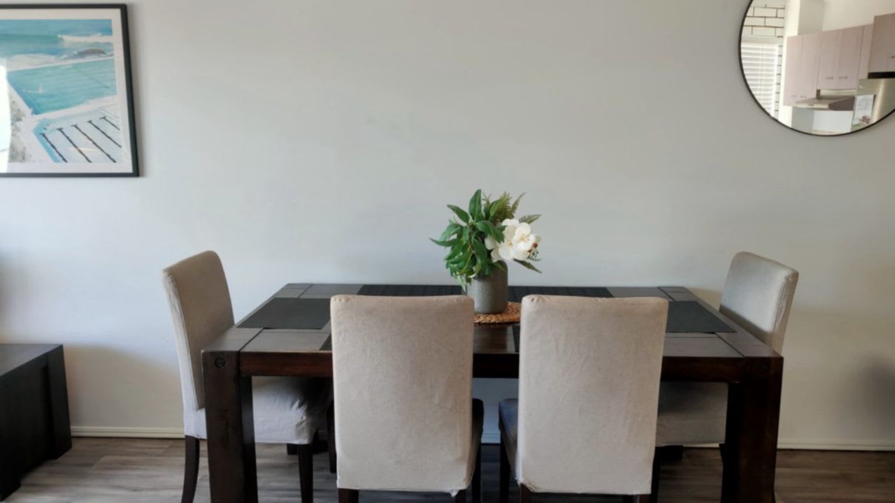 SOLARIS COURT UNIT 5