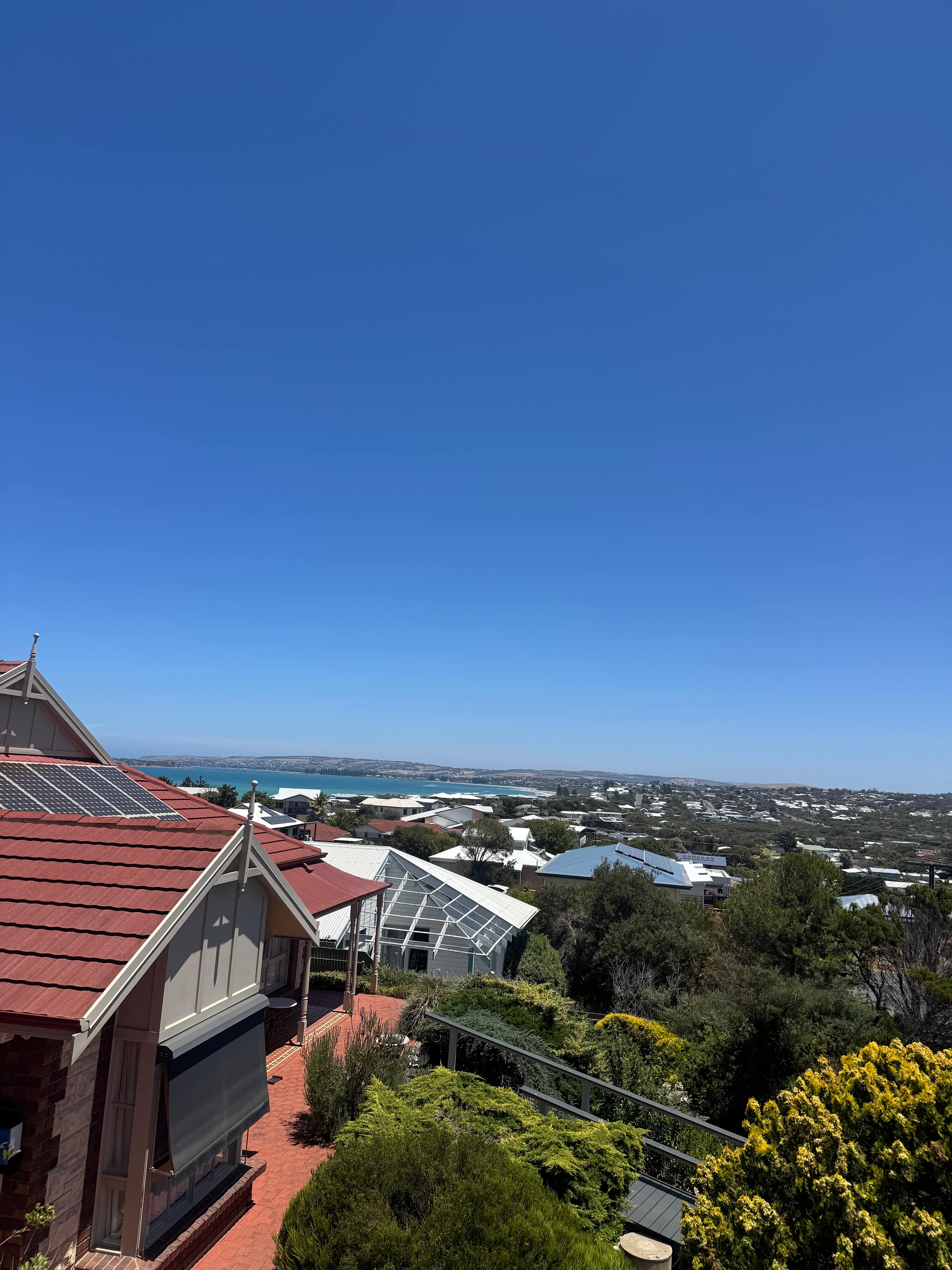 View 3