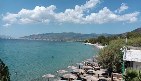 View 2