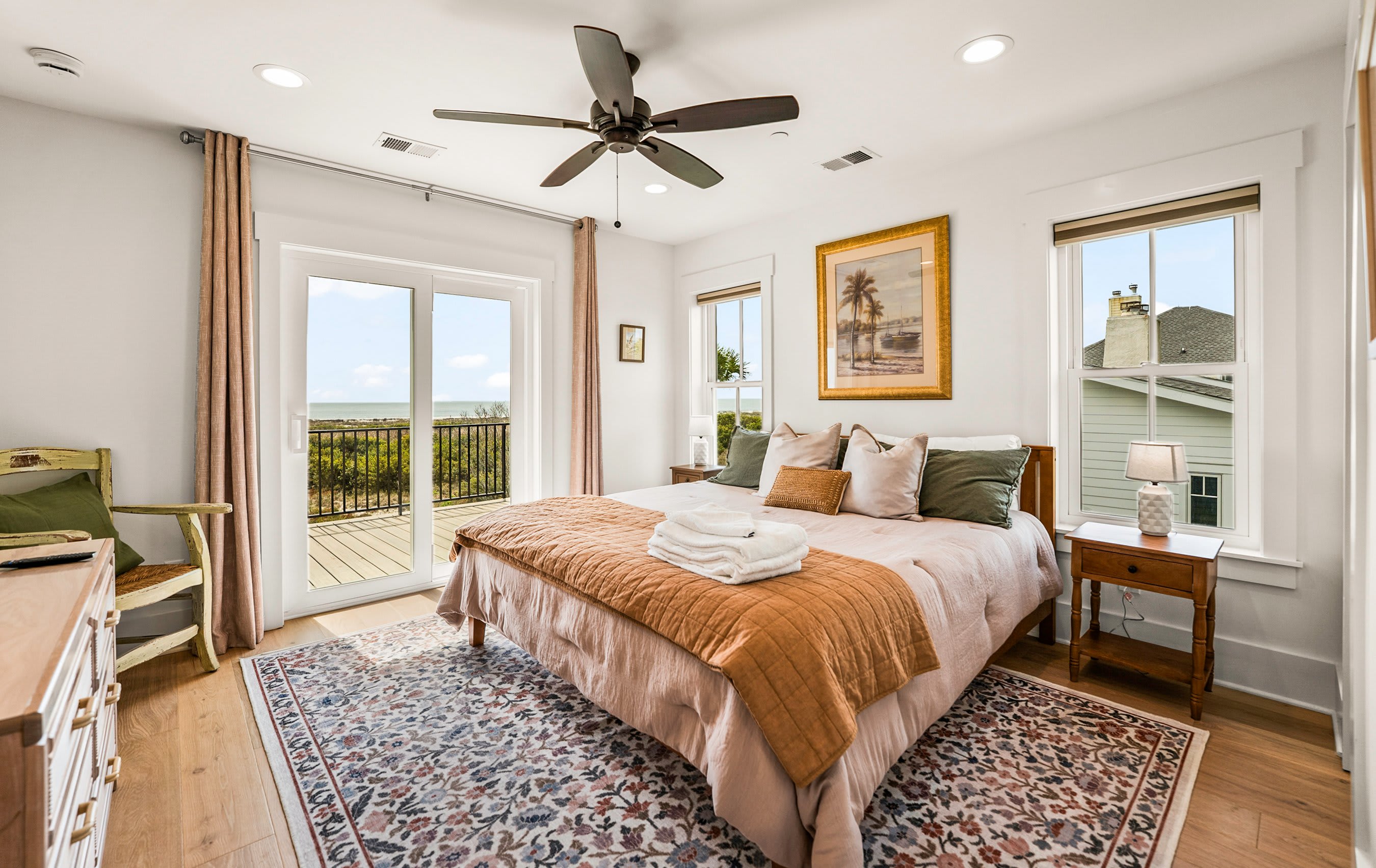 Guest Bedroom 2 