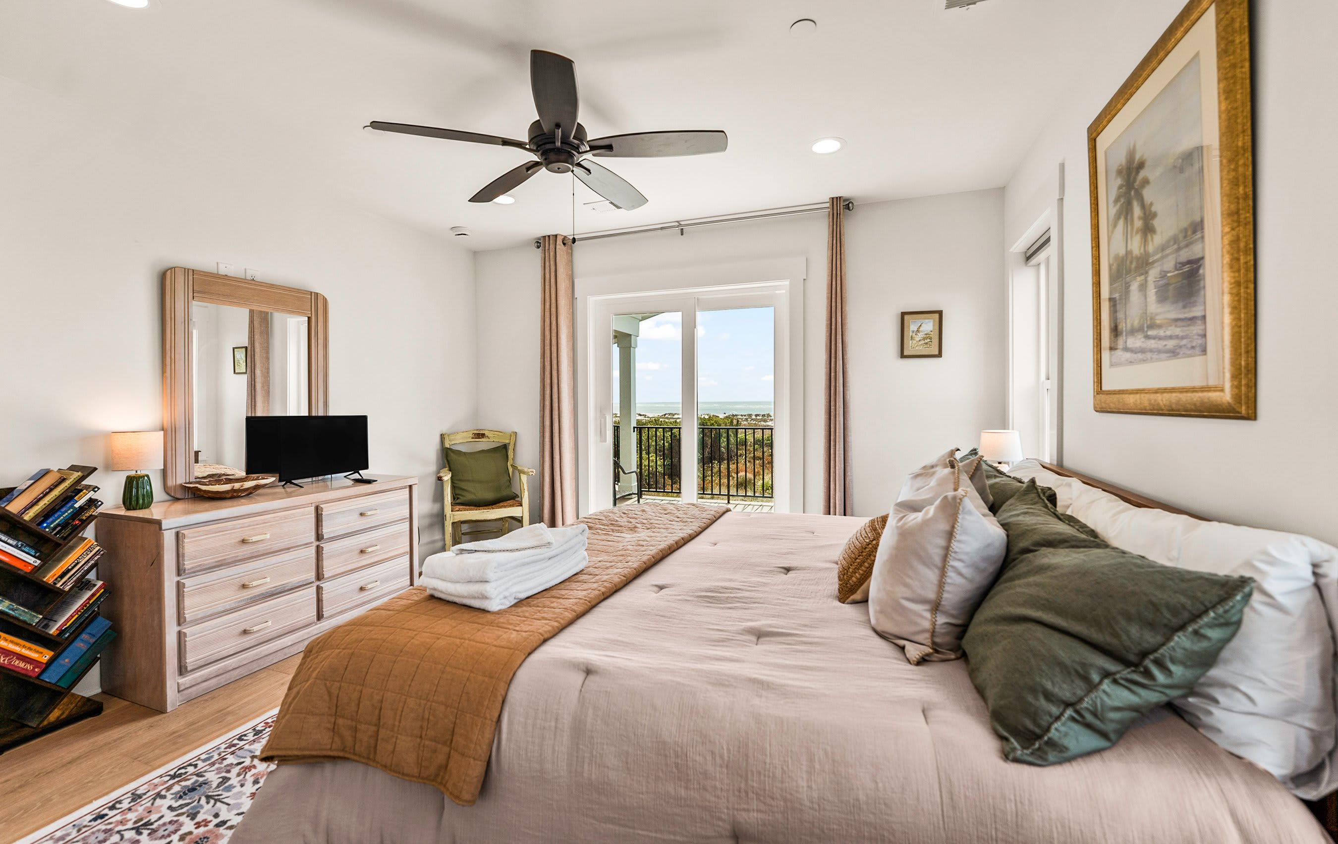 Guest Bedroom 2 