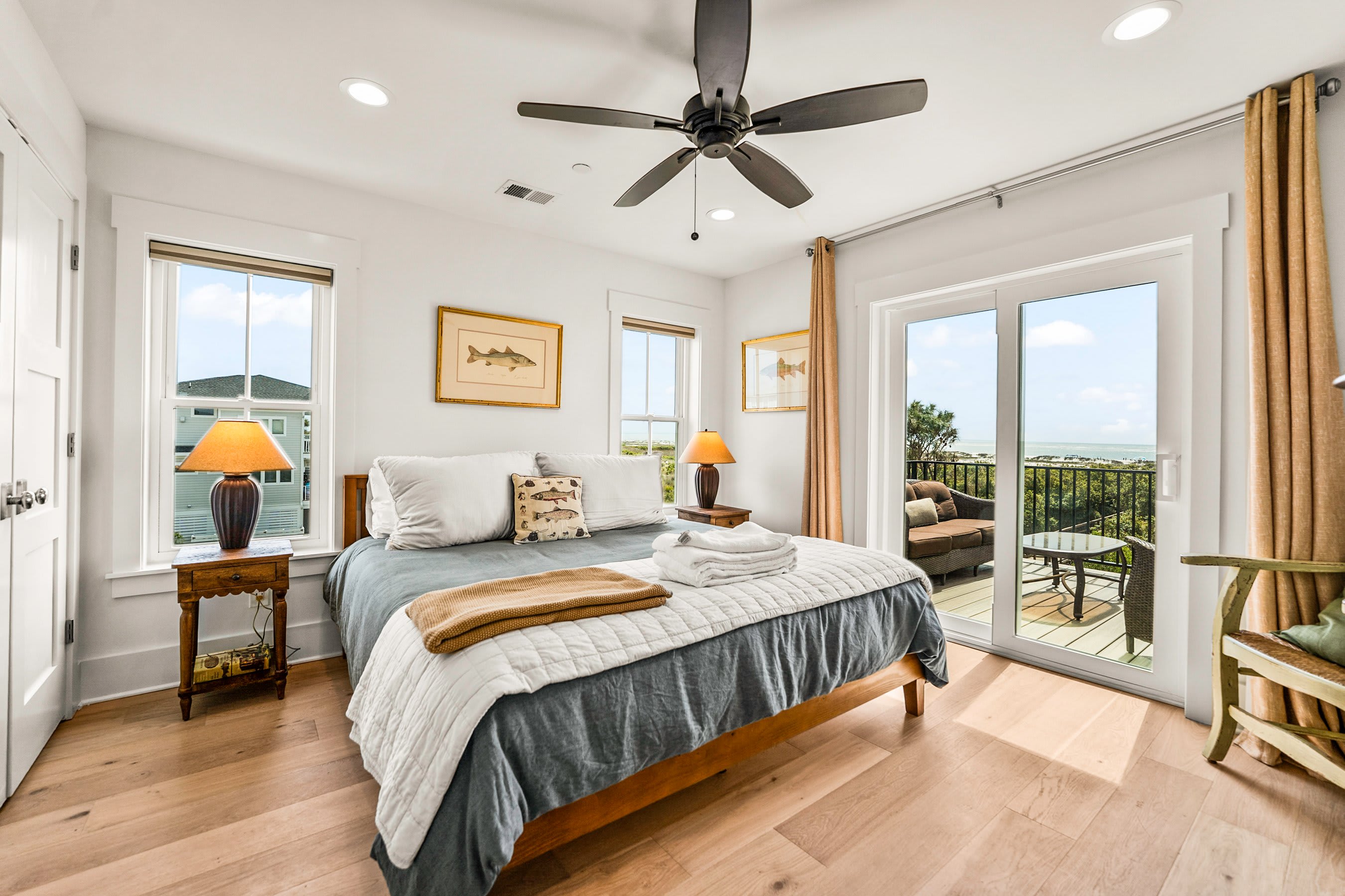 Guest Bedroom 3
