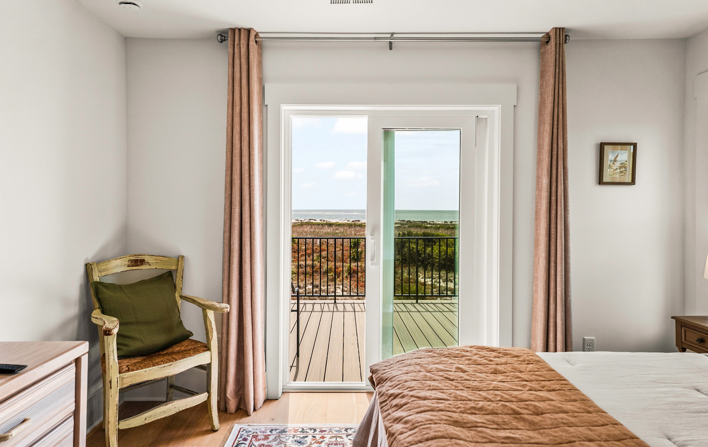 Guest Bedroom 2 