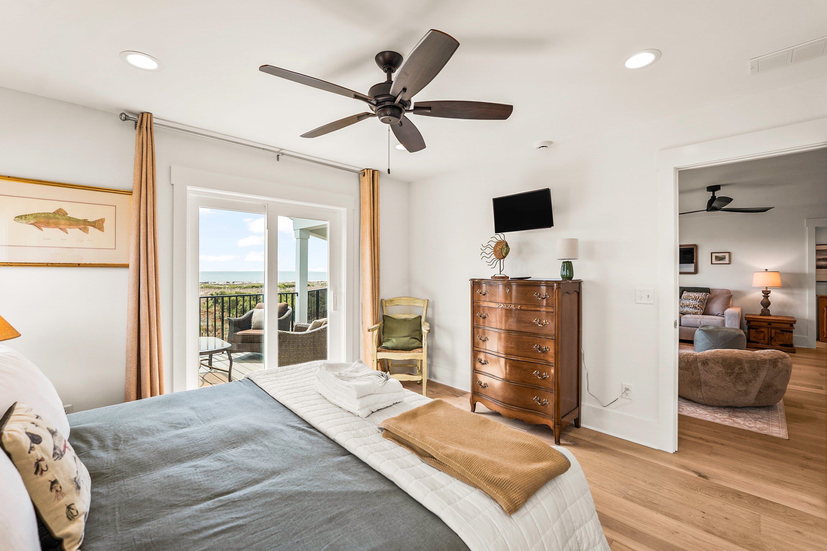 Guest Bedroom 3