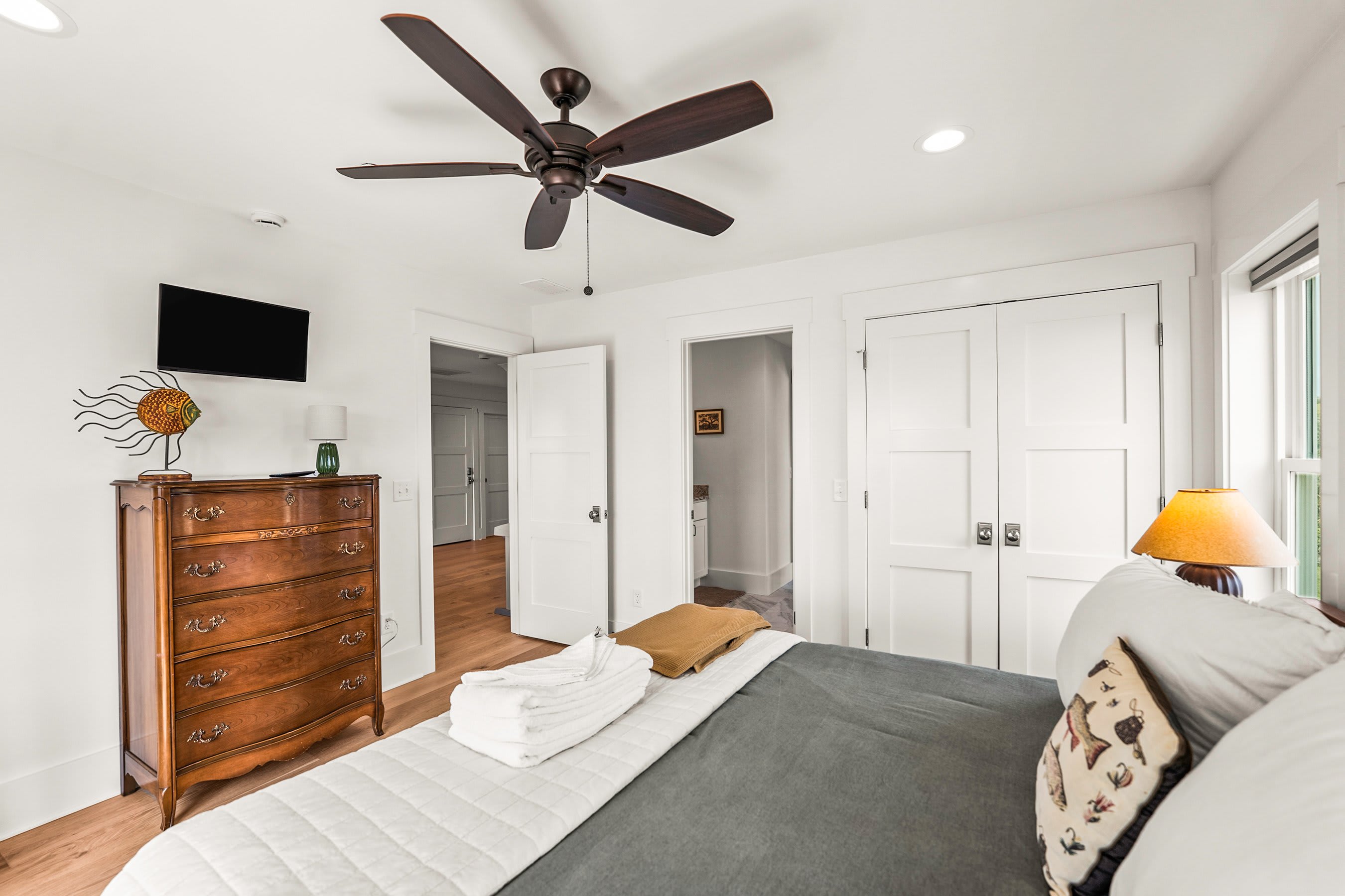 Guest Bedroom 3