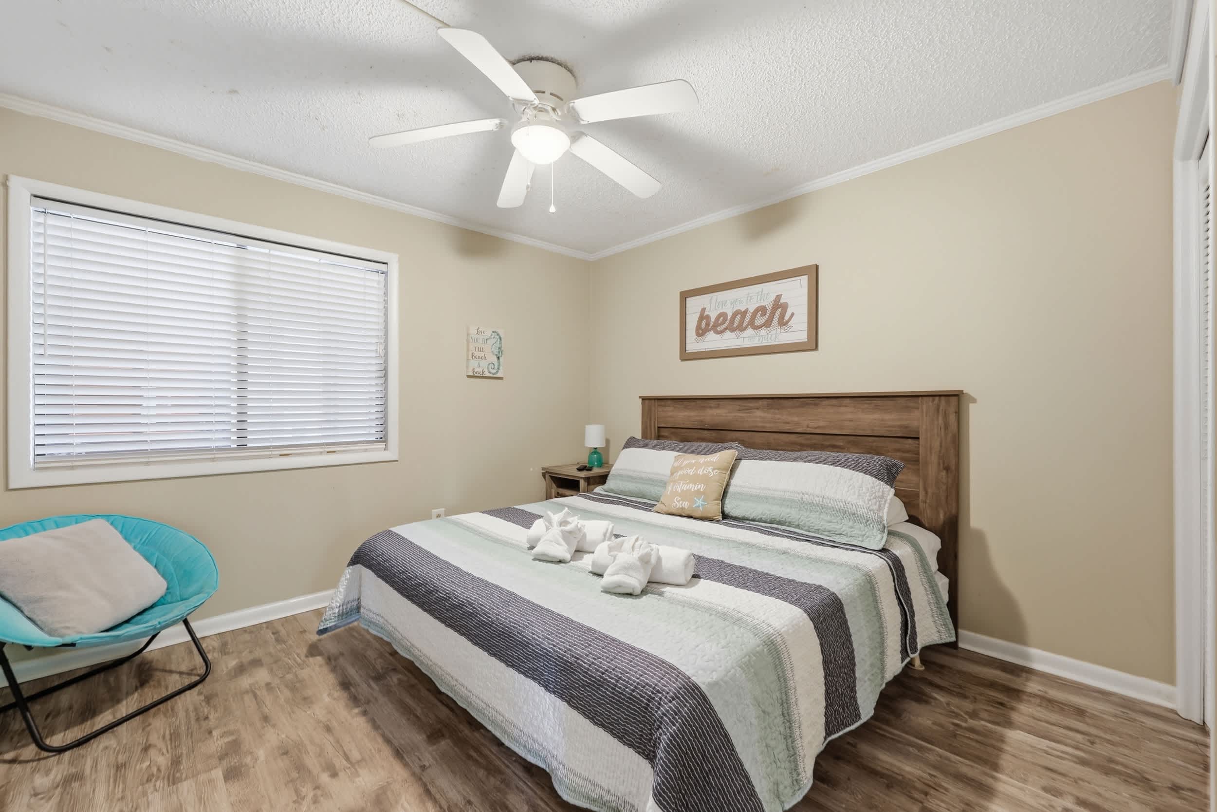 Sweet Caroline Remodeled with Partial Ocean View and Oceanfront Pool