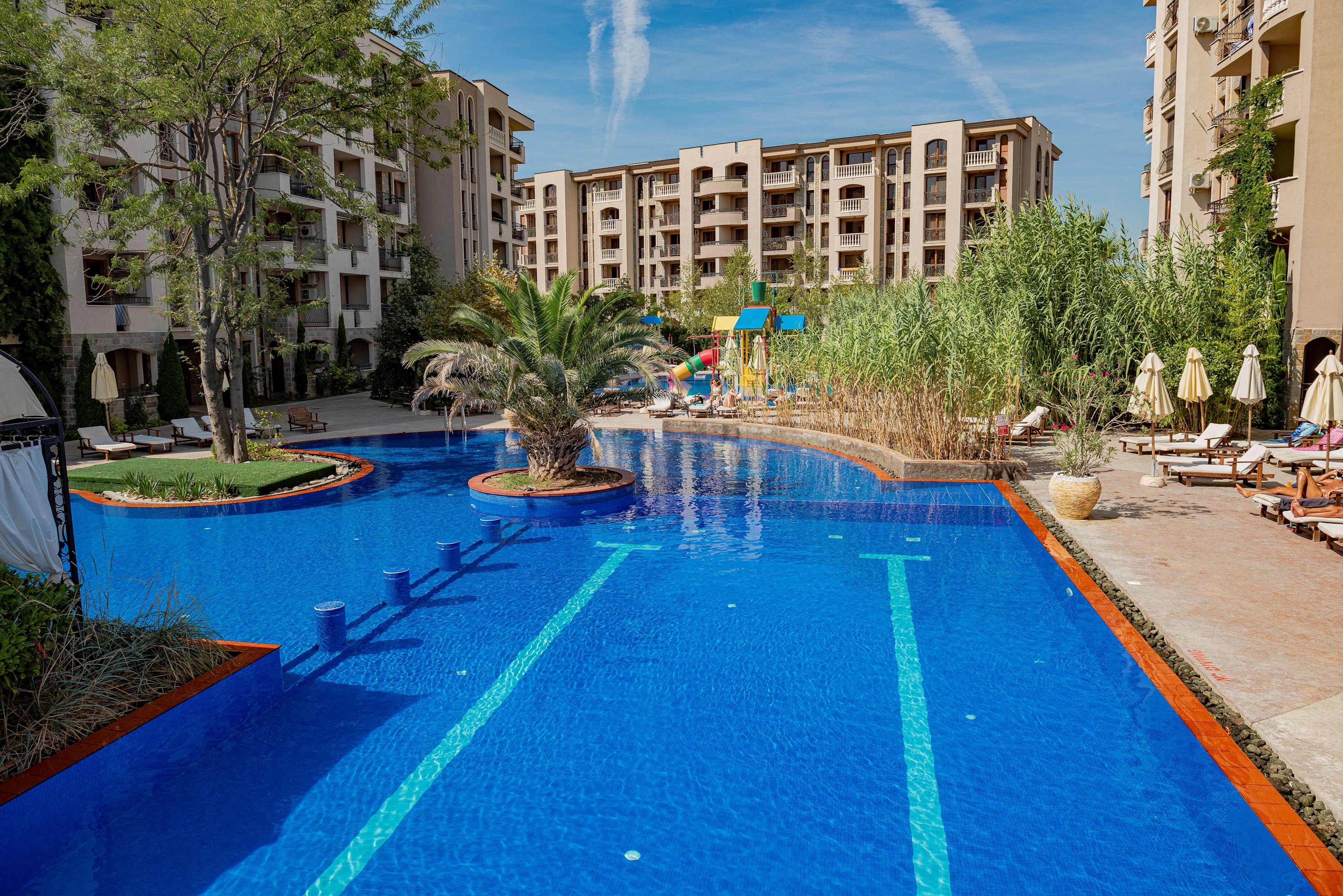 Снимка от галерията 4
