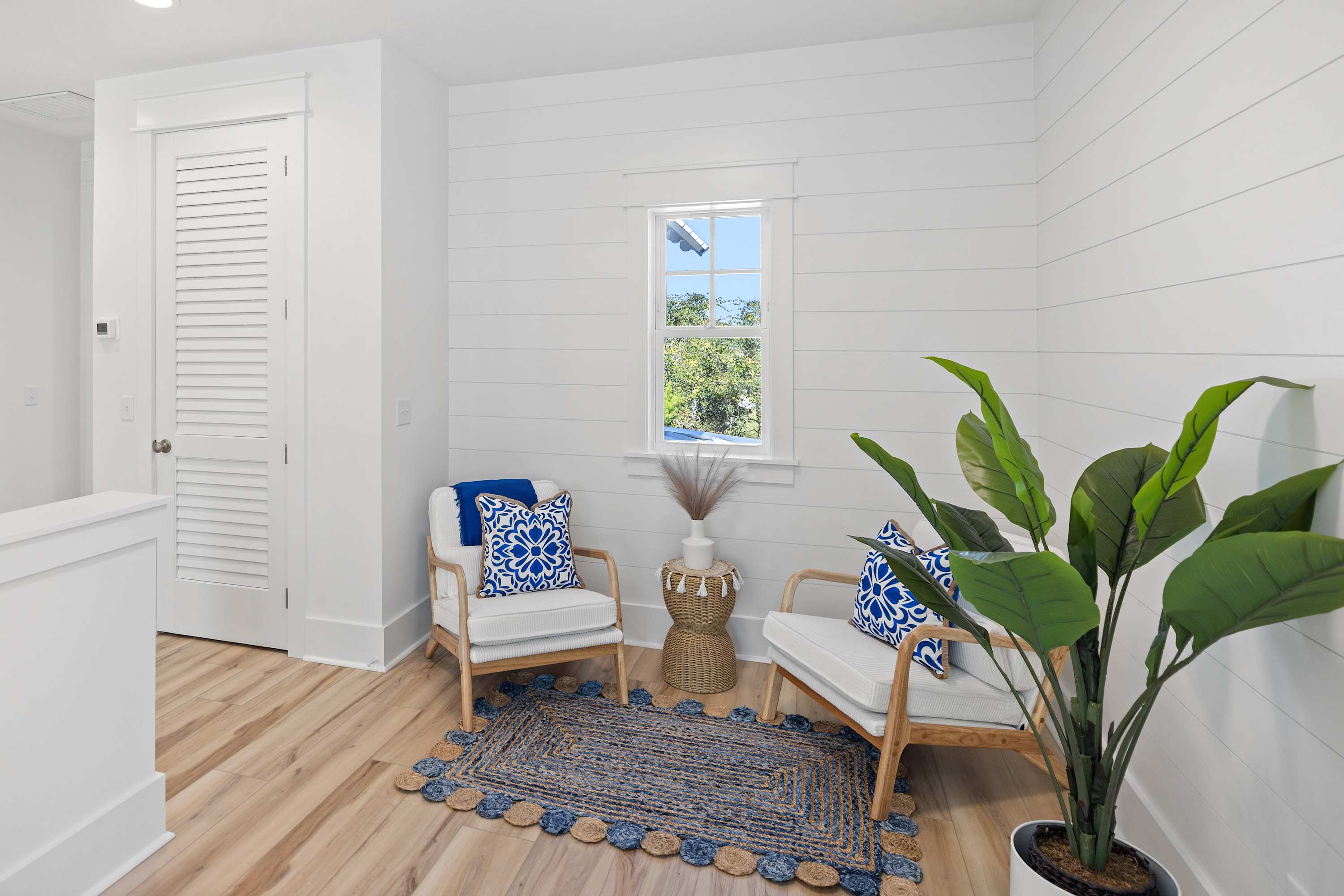 30A Retreat | Shared Pool + Patio w/ Grill