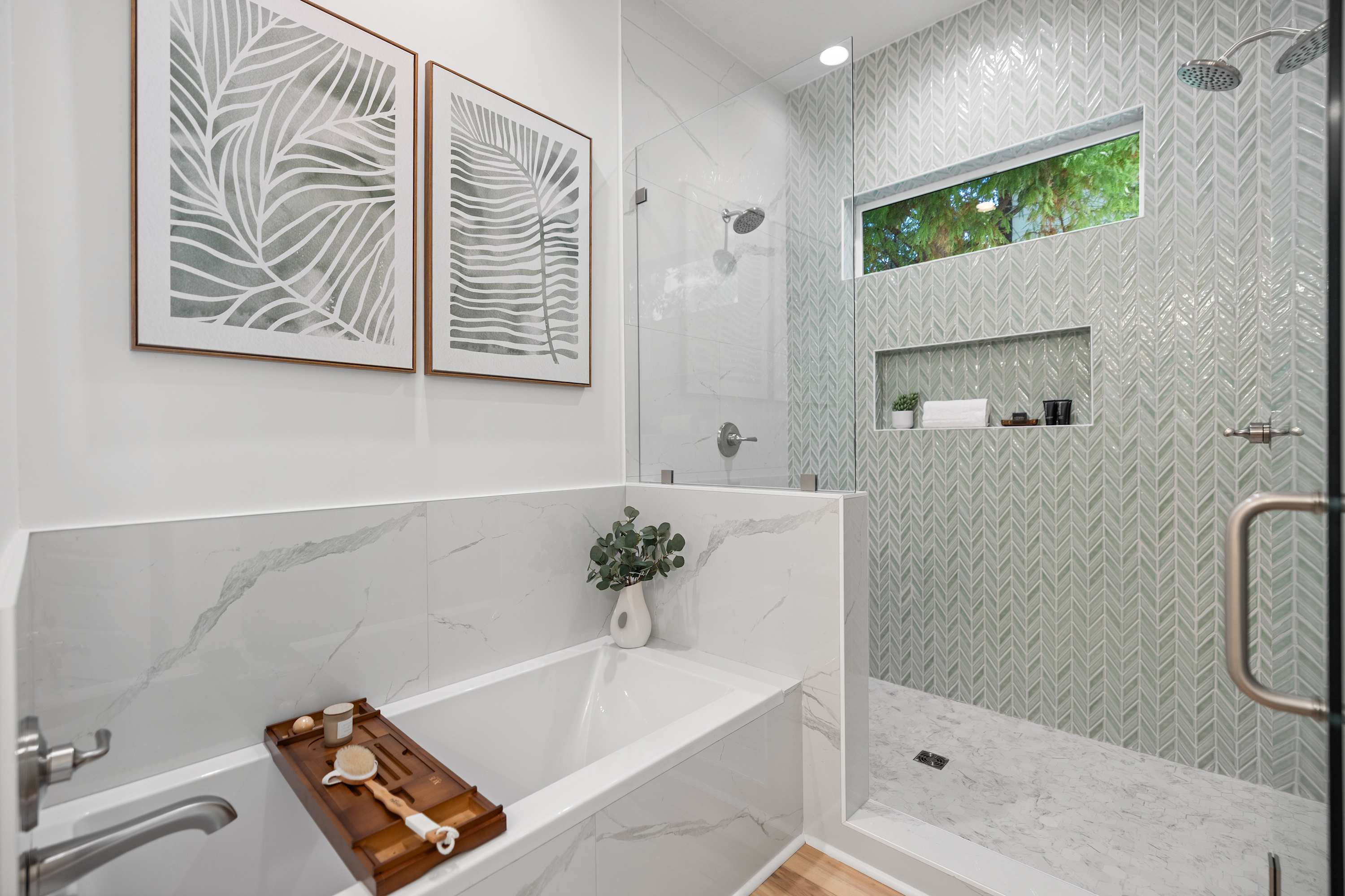 30A Retreat | Shared Pool + Patio w/ Grill